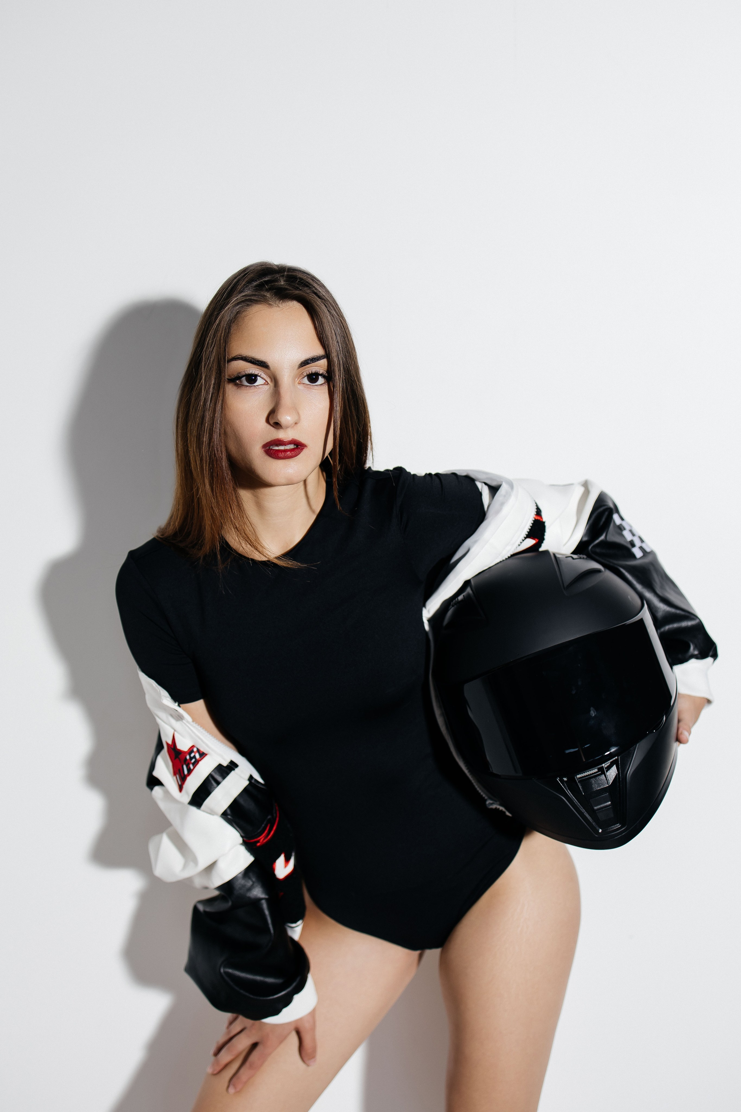 Ксения. Ekaterina_ufimtseva_