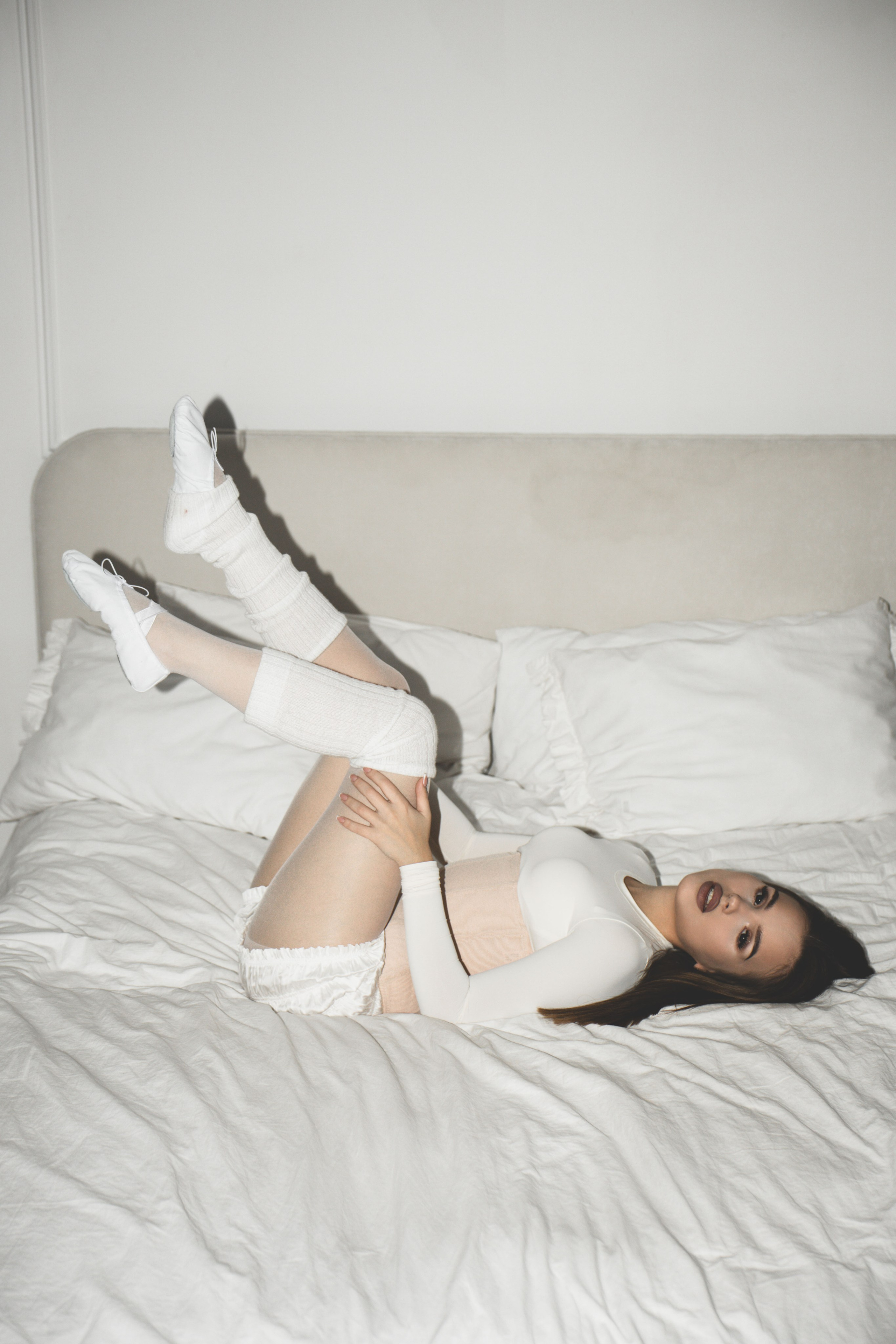 Дарья. Ekaterina_ufimtseva_