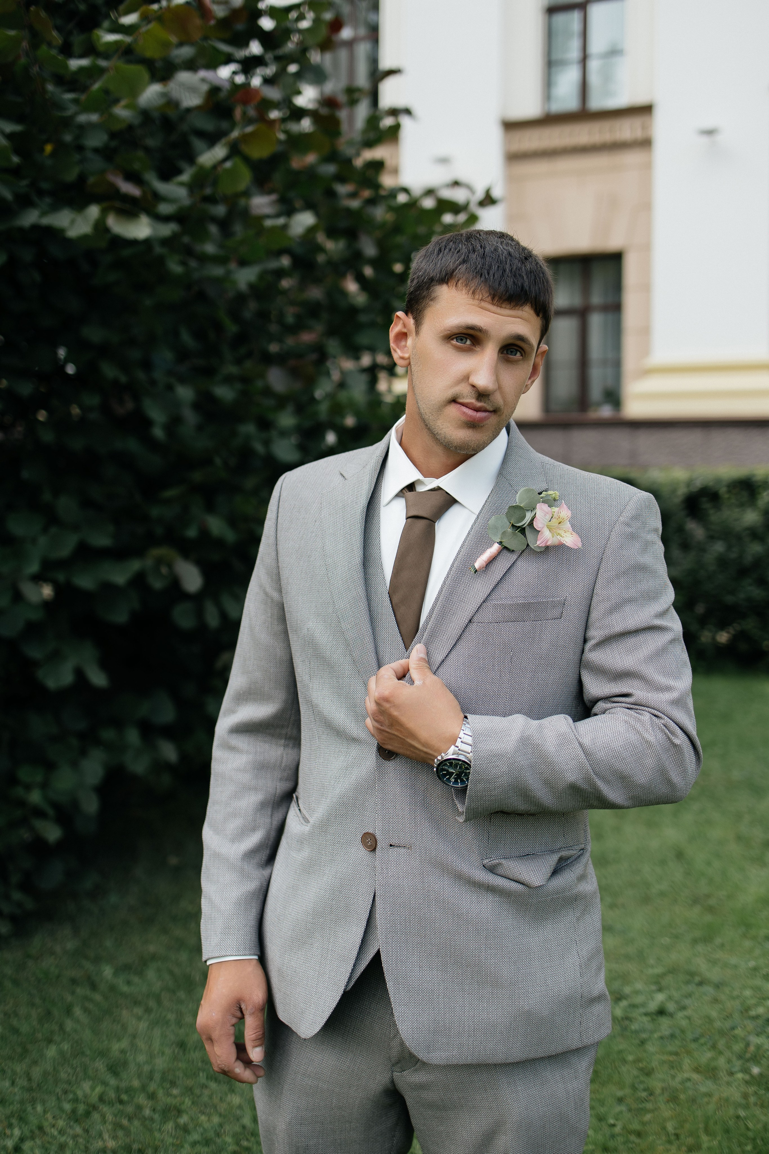 Анна&Владимир. Ekaterina_ufimtseva_