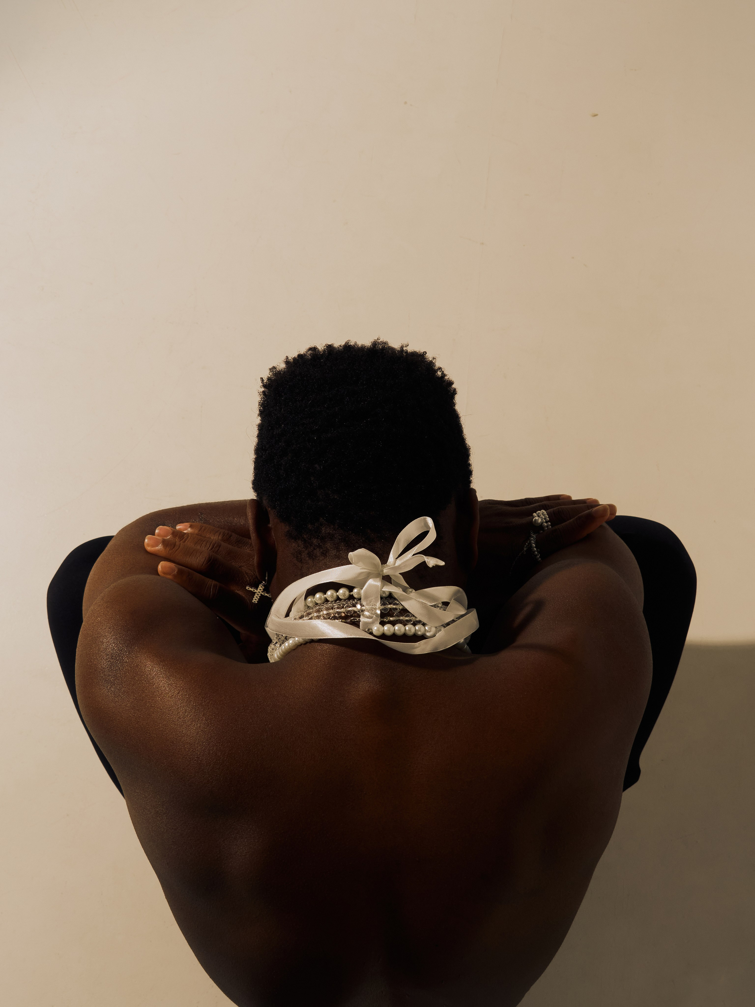 Гкасыр. Ekaterina_ufimtseva_