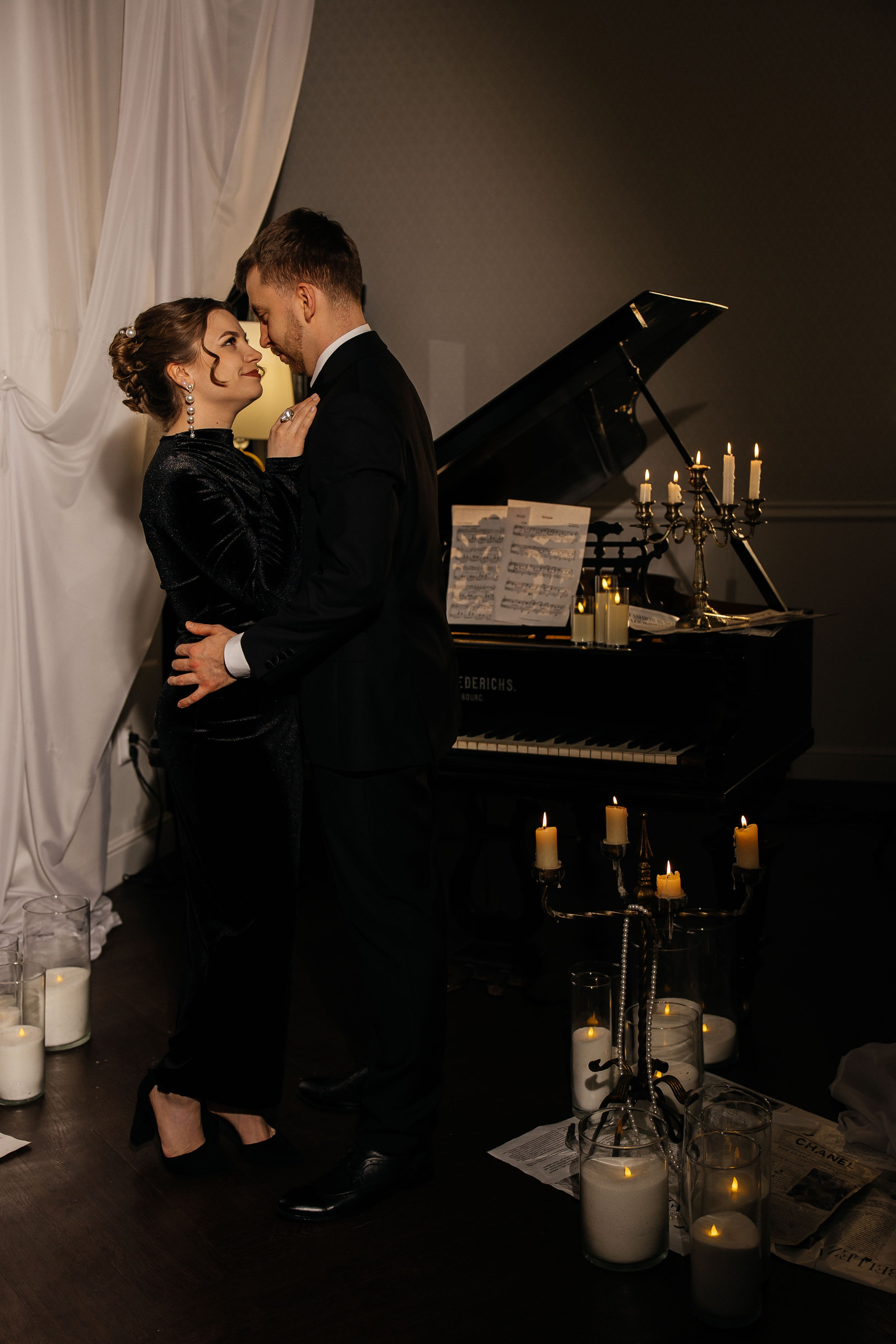 Ольга&Константин. Ekaterina_ufimtseva_