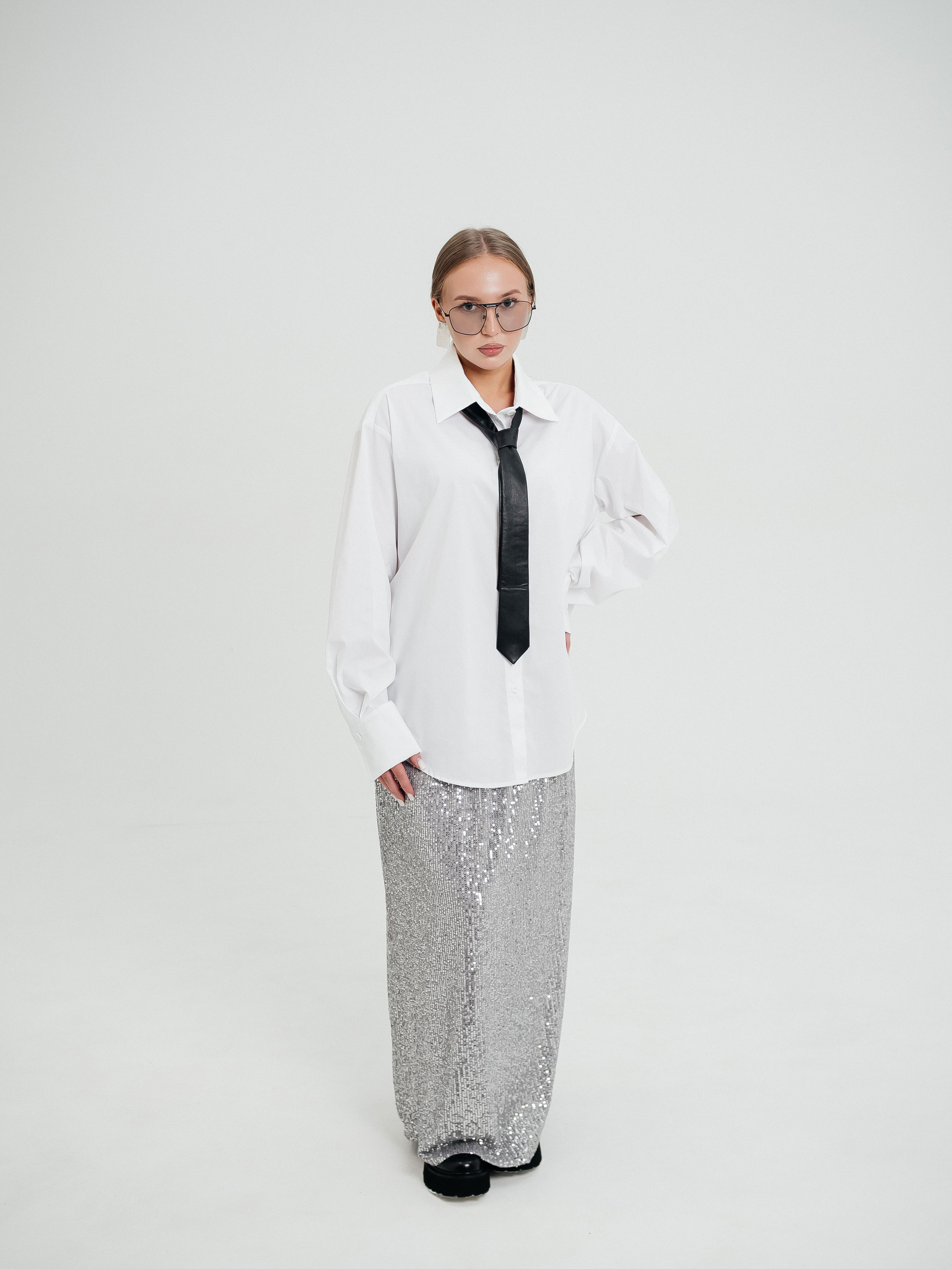 Nameka.you. Ekaterina_ufimtseva_