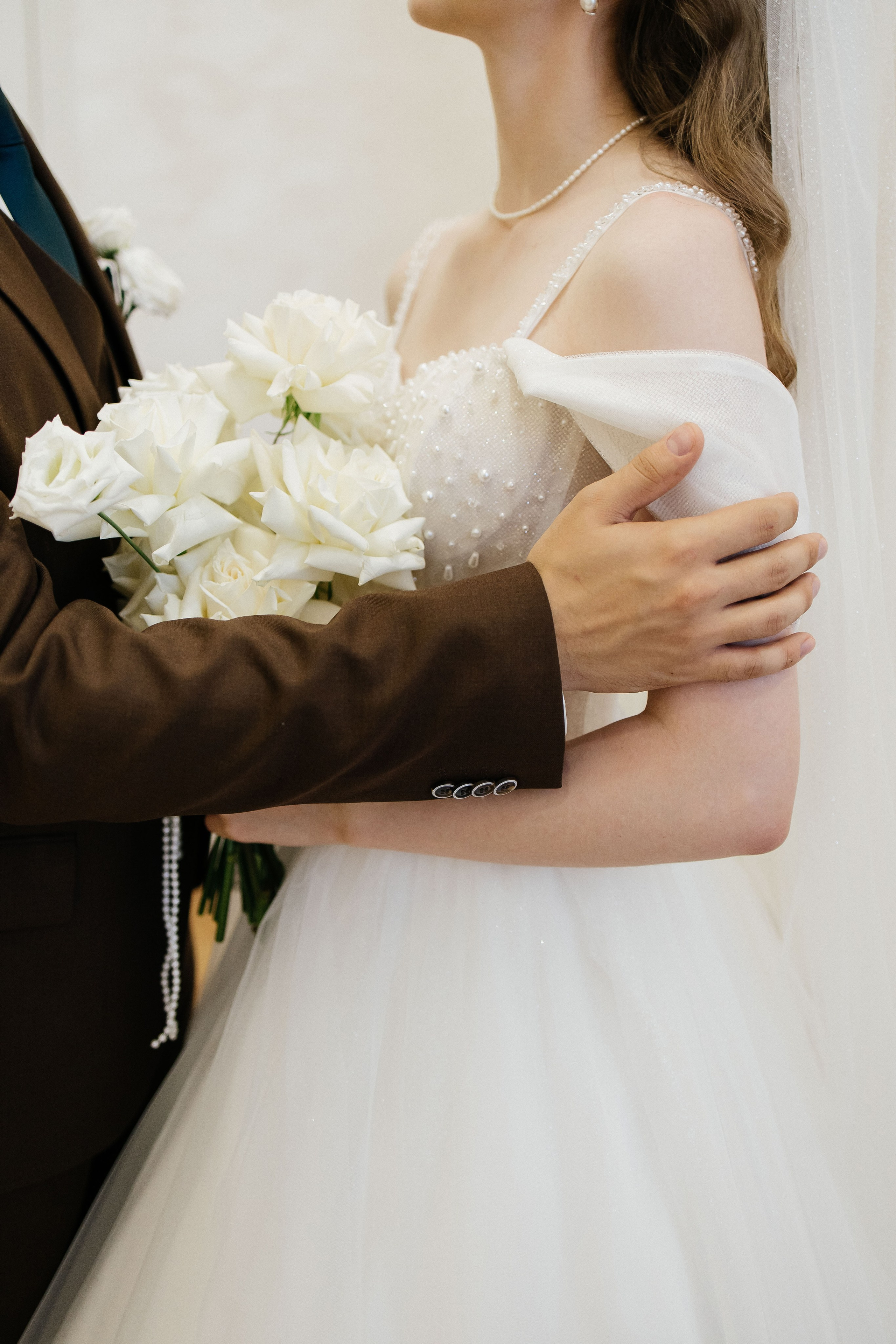 Екатерина&Владислав. Ekaterina_ufimtseva_