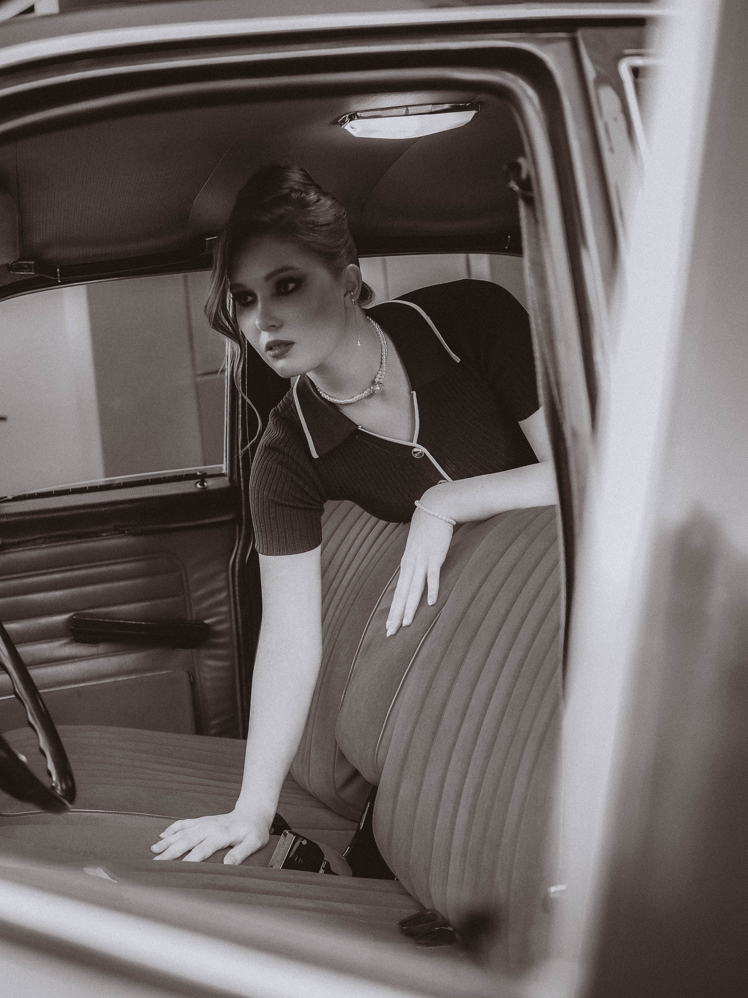 Кристина&Евгений. Ekaterina_ufimtseva_