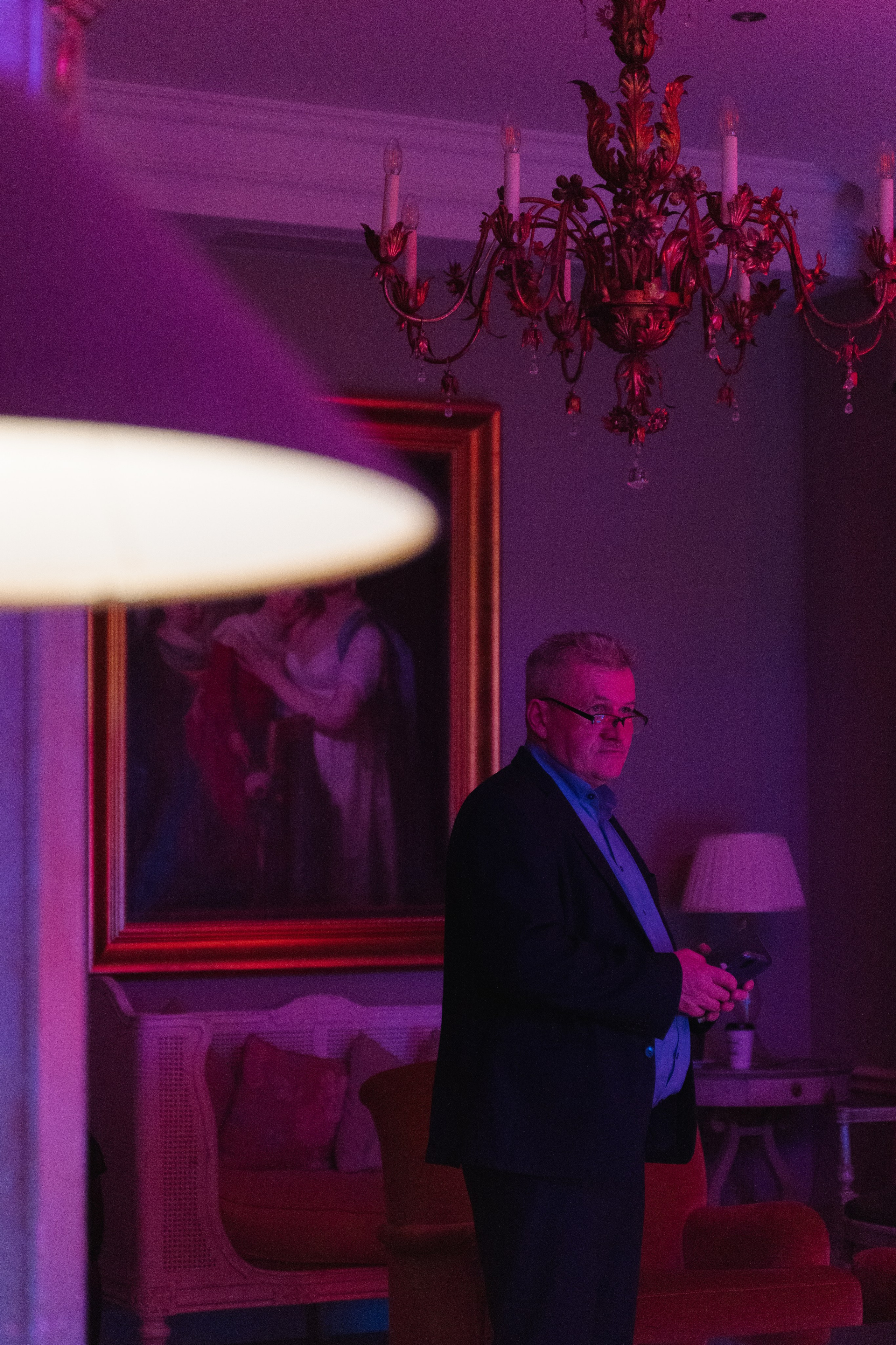 Соттера инженеринг