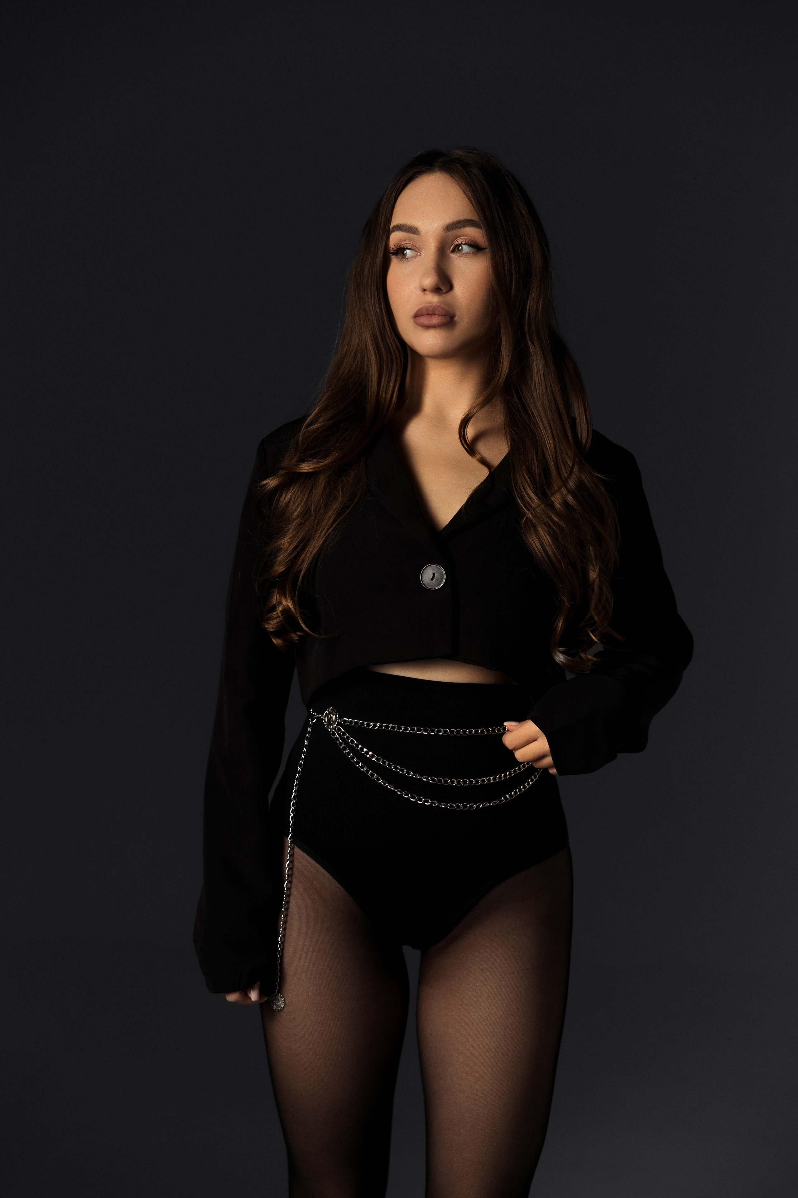 Портфолио индивидуальные. ФОТОГРАФ МОСКВА АСЯ — СВАДЬБЫ ЗАПИСЬ 2026