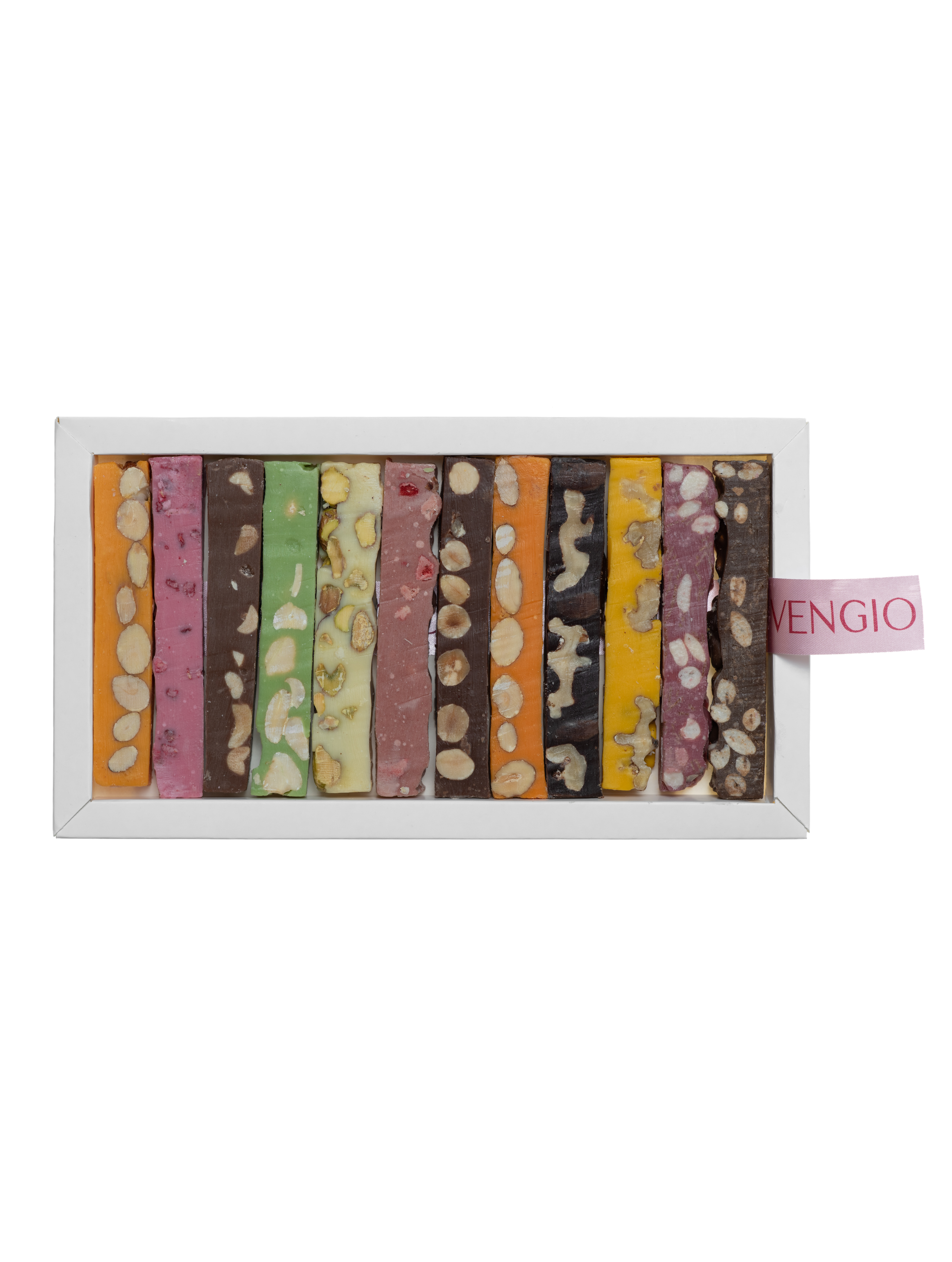 Изоляты. Фотограф в Москве Дмитровская Дарья