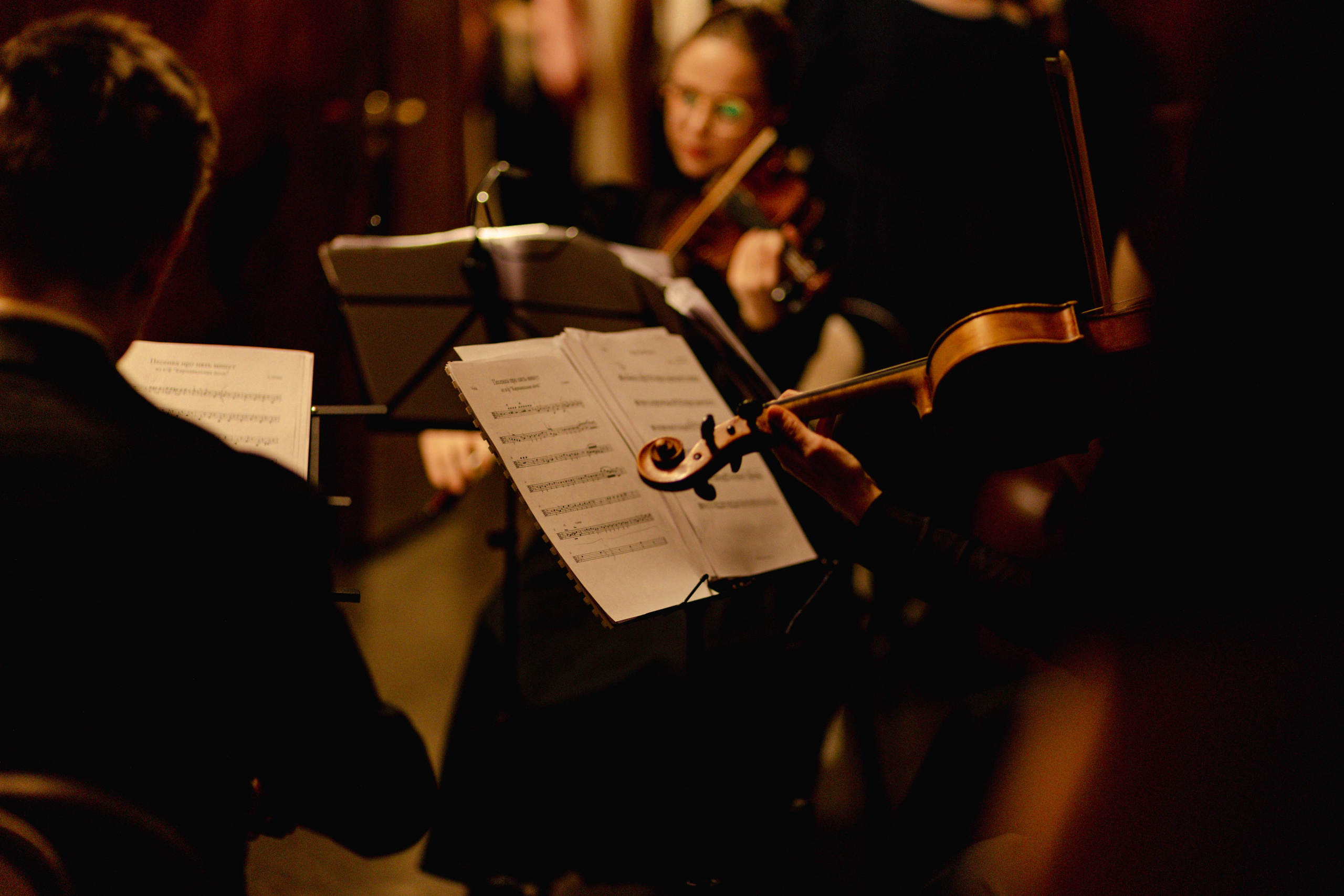 Gravity бал.24. Репортажный и портретный фотограф в Санктпетербурге. Видиосъемка мероприятий в Санкт-Петербурге