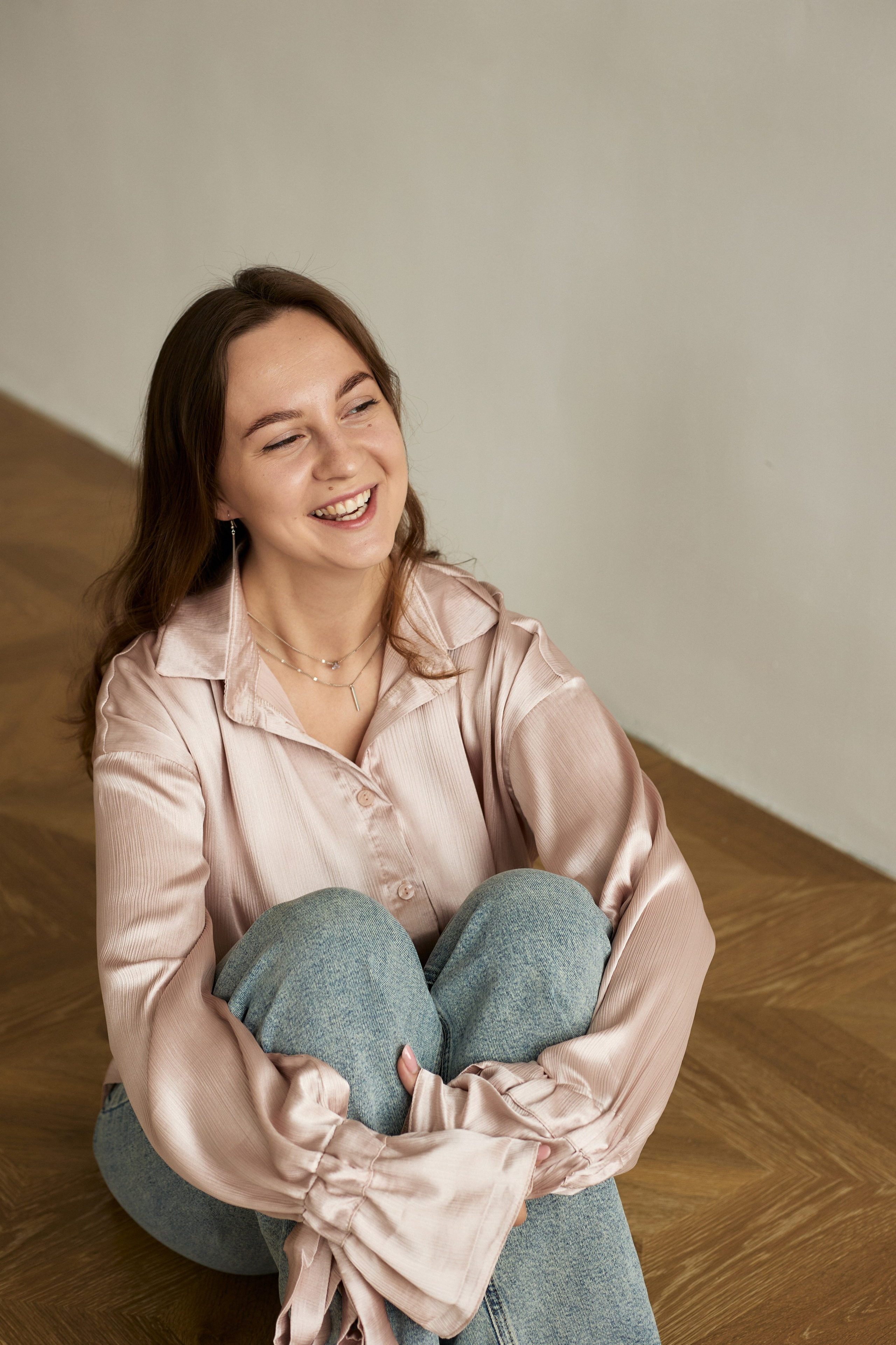 Даша. Свадебный и семейный фотограф