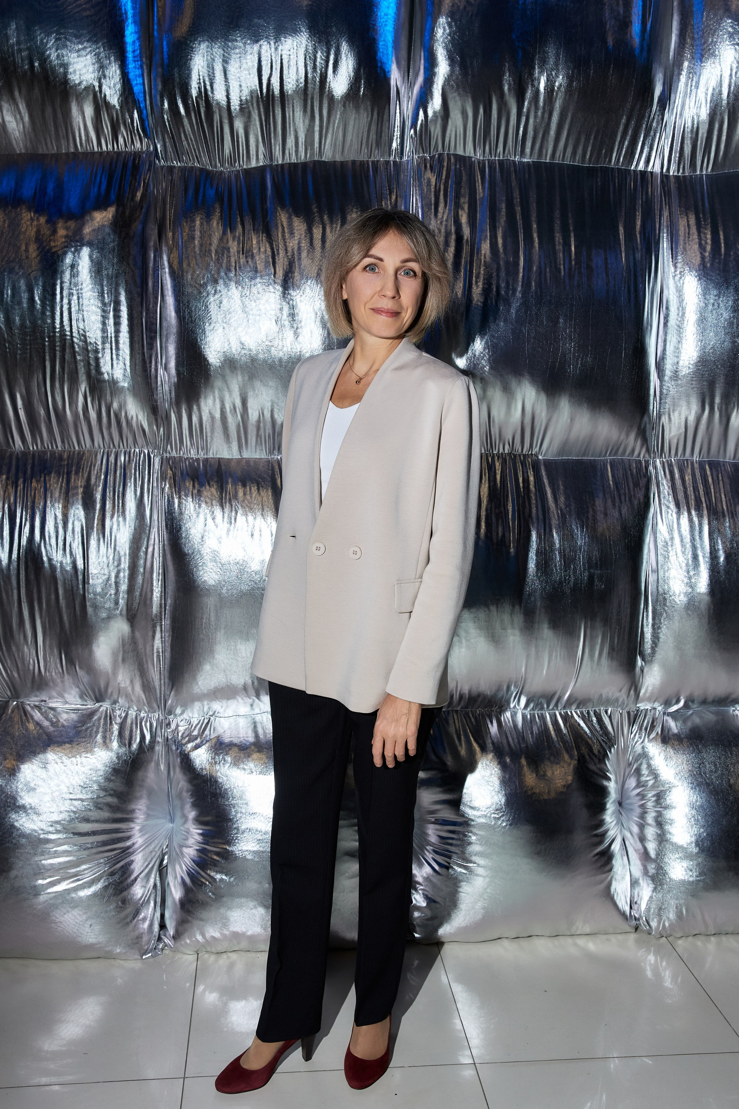 EVENT FRESH 2024. Свадебный и семейный фотограф