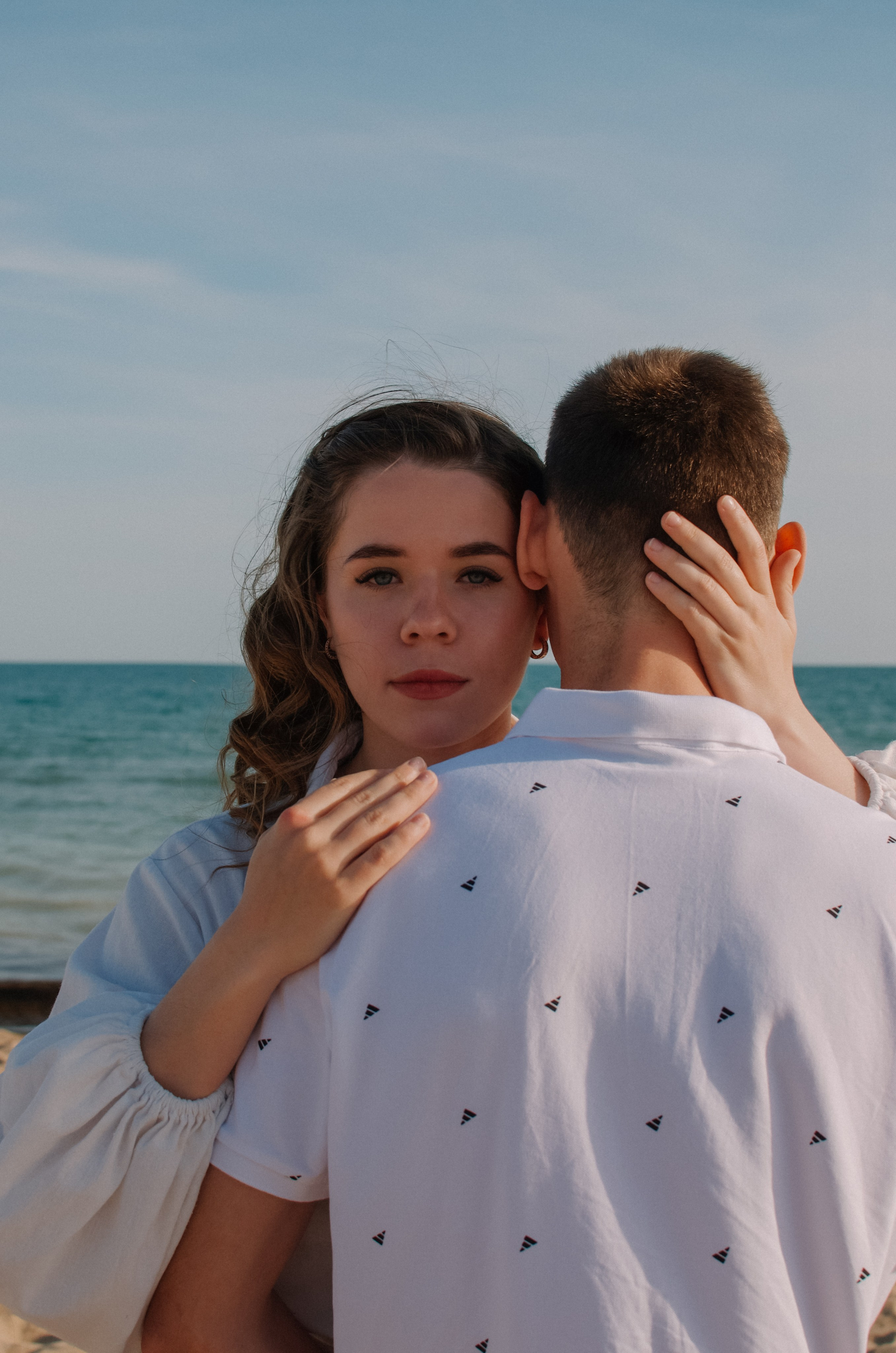 История одной семьи 🤍. Фотограф в Евпатории и по Крыму с которым комфортно всем Добровольская Татьяна