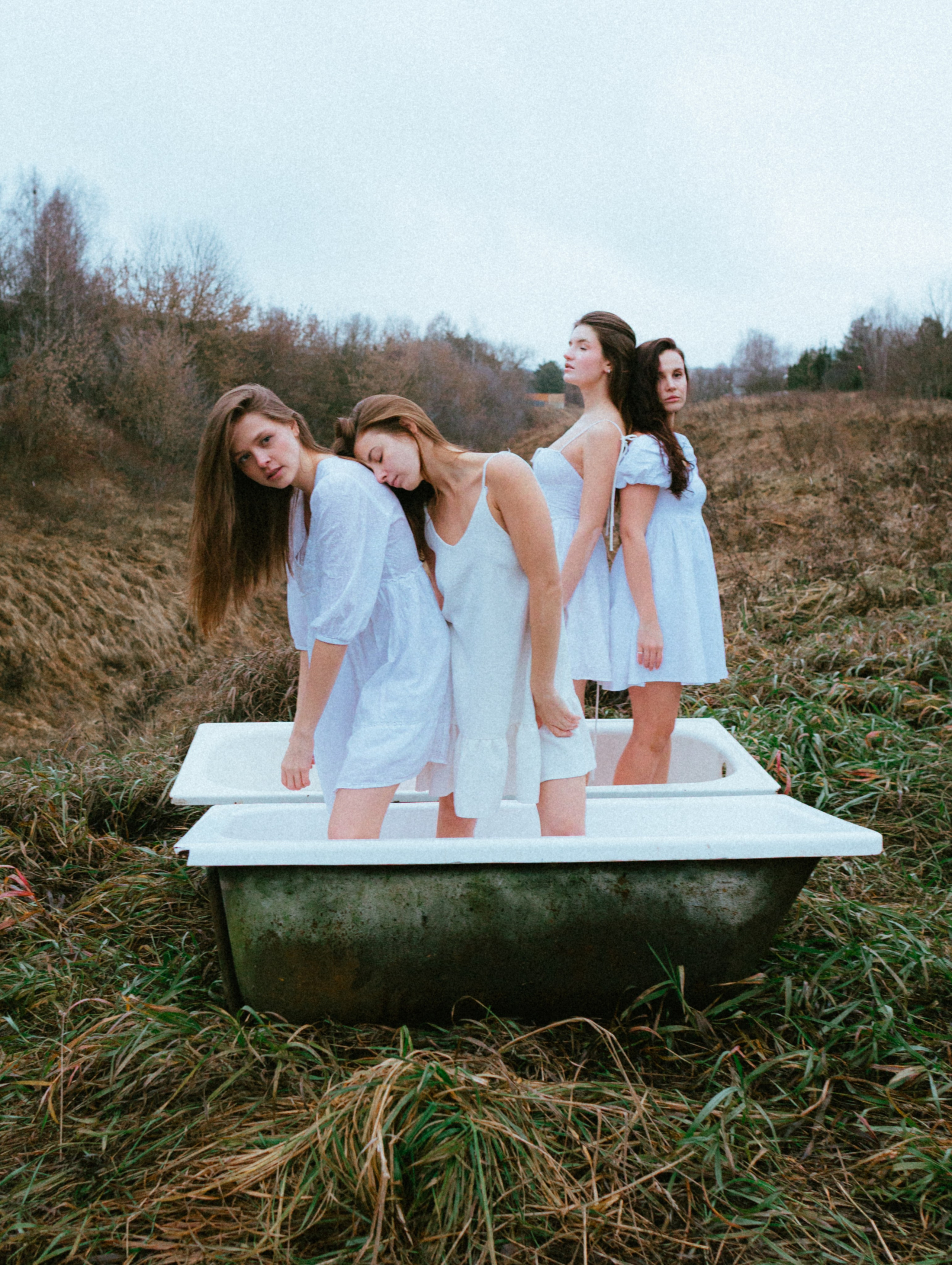 Фотограф | Киреев Семён | Москва