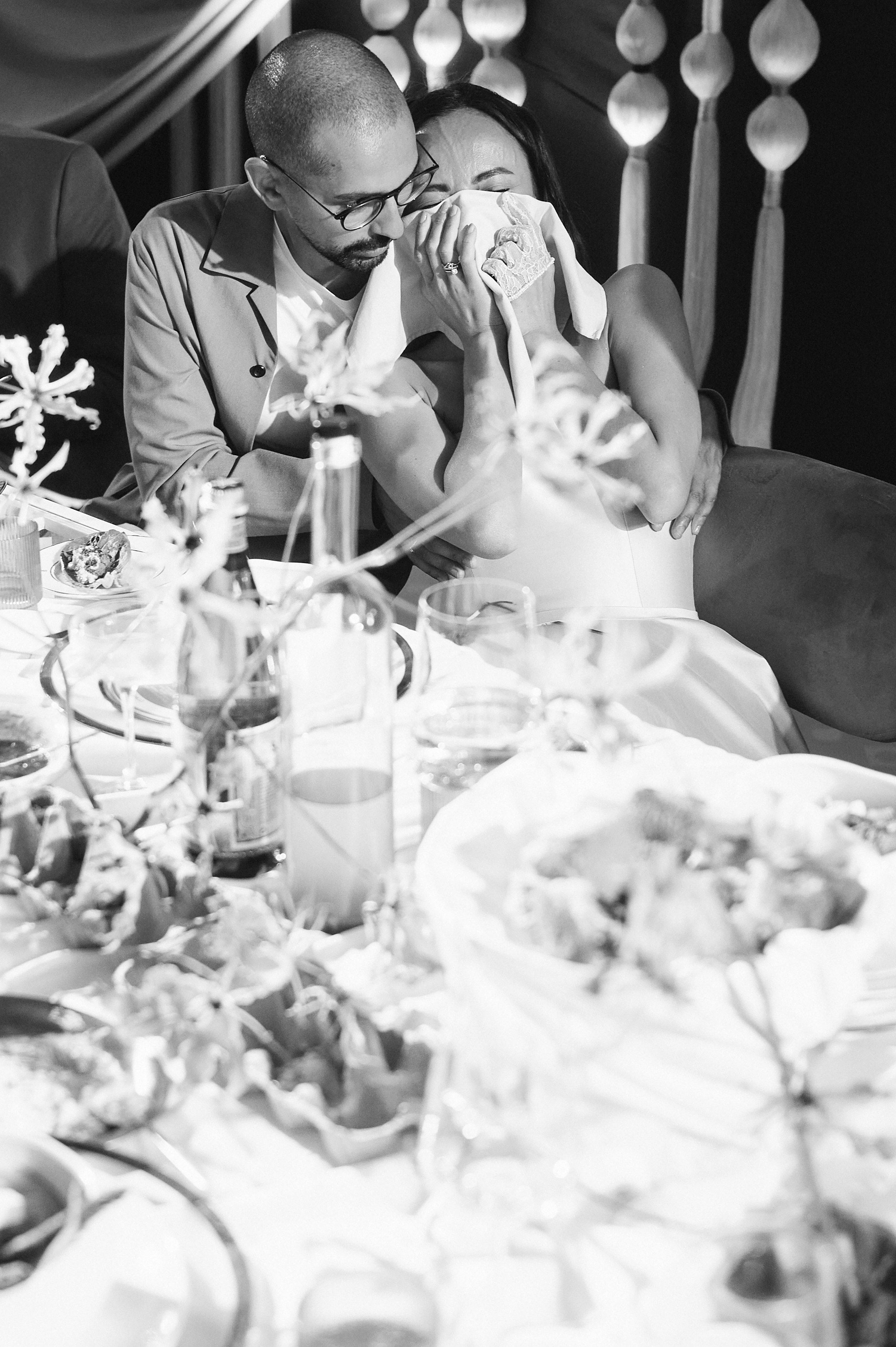 Me: nu. Sasha&Karina Photographers