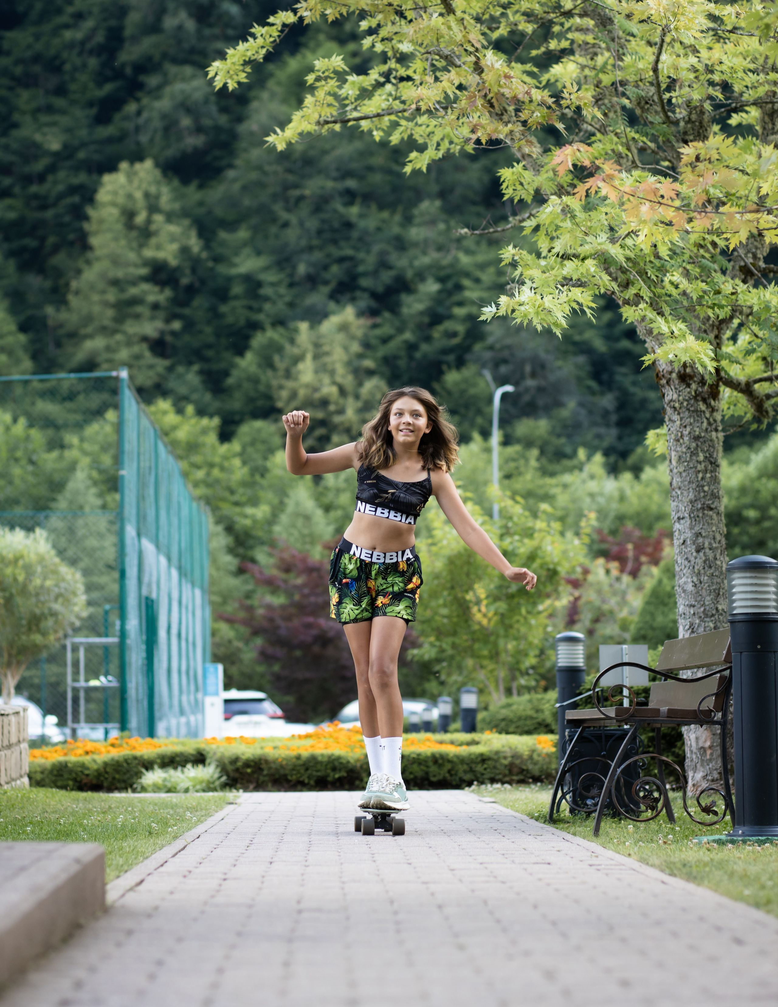 Василиса Корт Гранд отель. Фотограф в Адлере и  Сочи Ирина Москалева