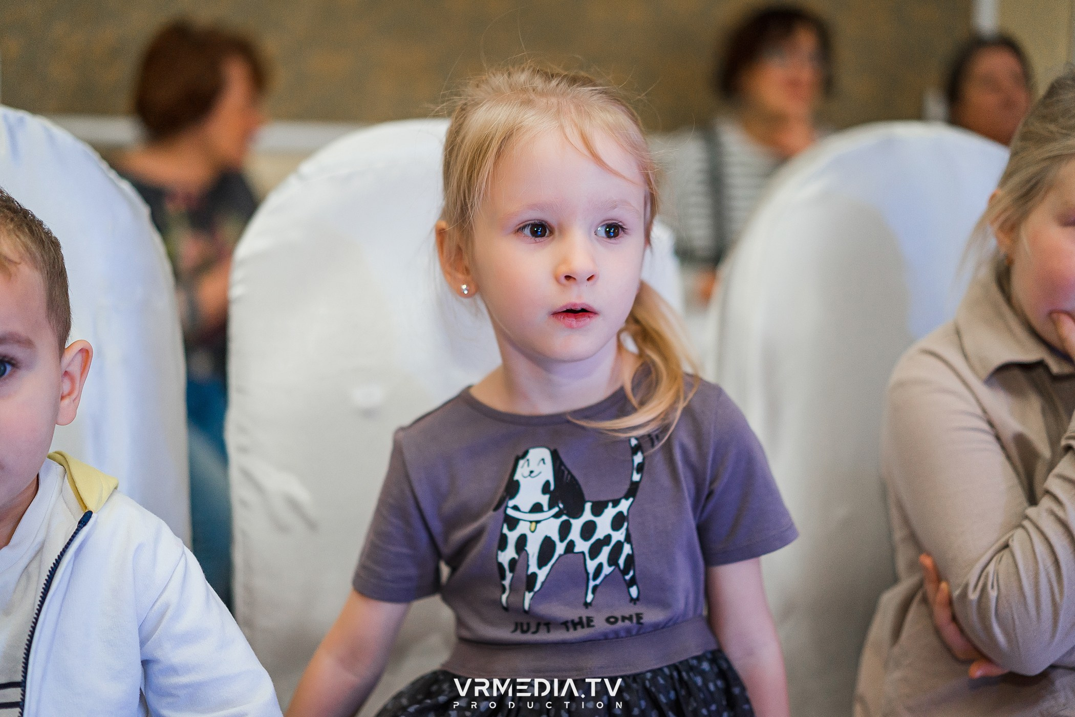 ХОЛОДНОЕ СЕРДЦЕ в ресторане «Империя»