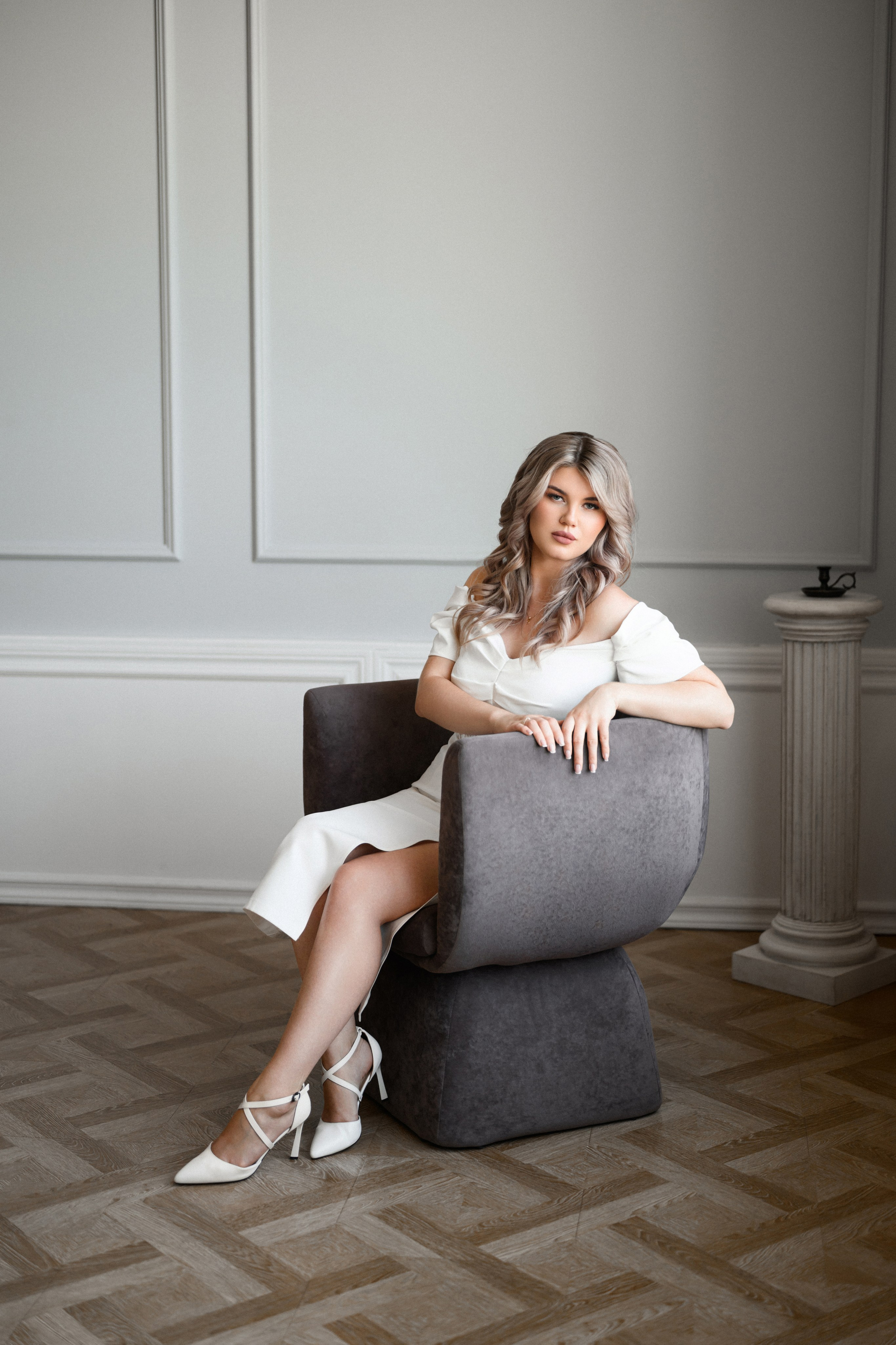 26.06.25. Свадебный и семейный фотограф в Краснодаре