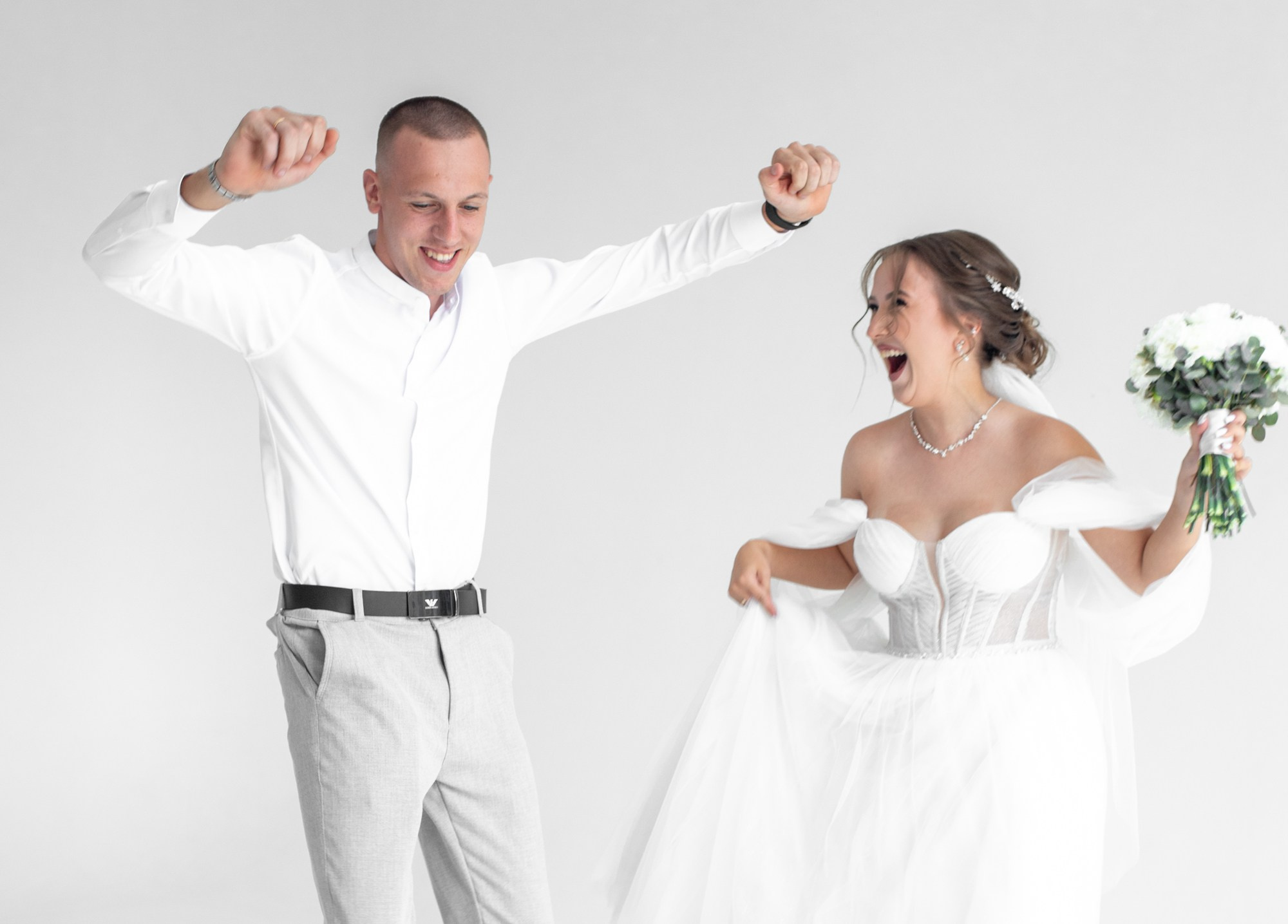 Свадьба Артёма и Олеси 20.07.2024. Репортажный, промышленный и маркетплейс-фотограф Дмитрий Чернат