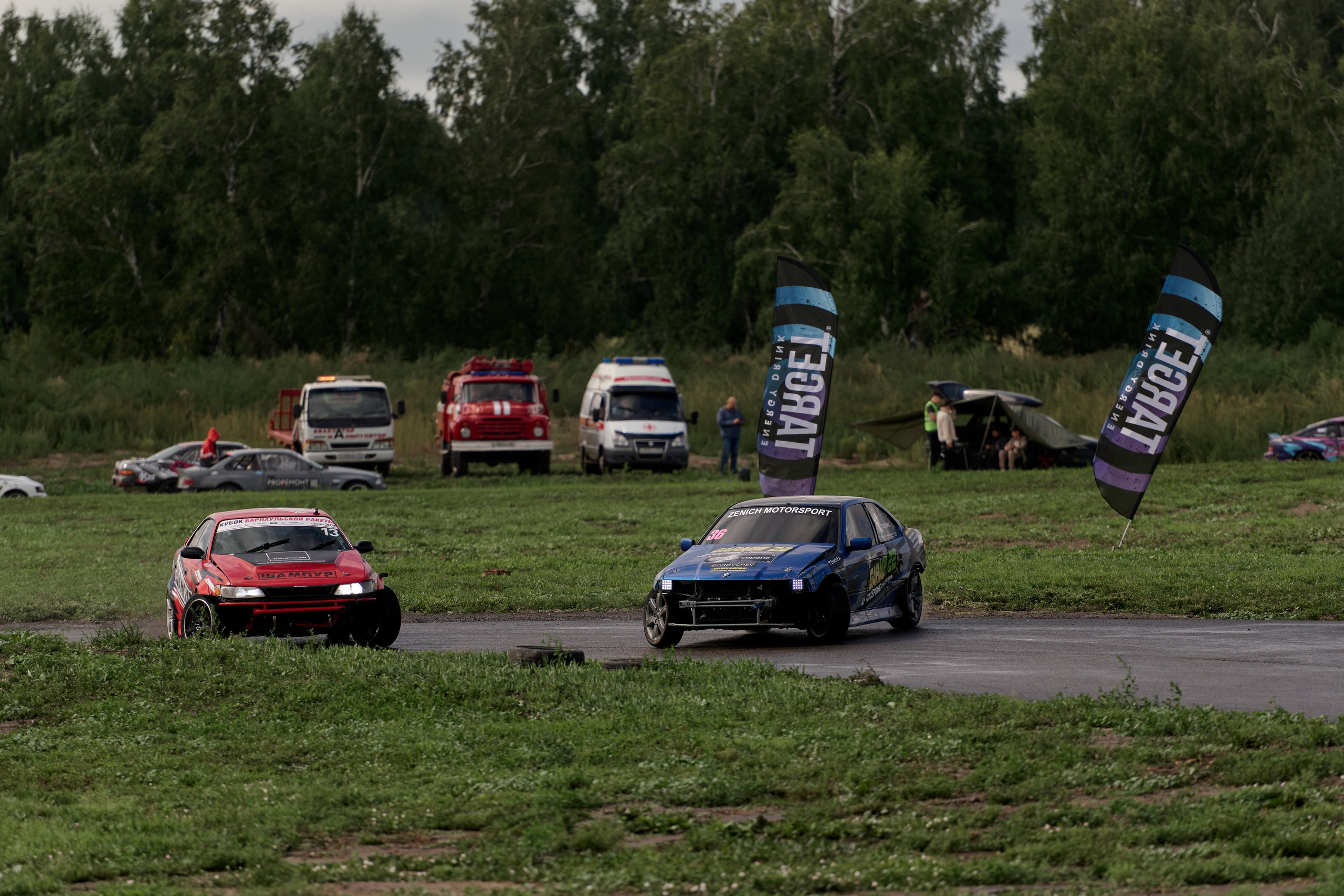 4 этап кубка Ракета 2025 год. Сергей Богомолов. Свадебный и семейный фотограф