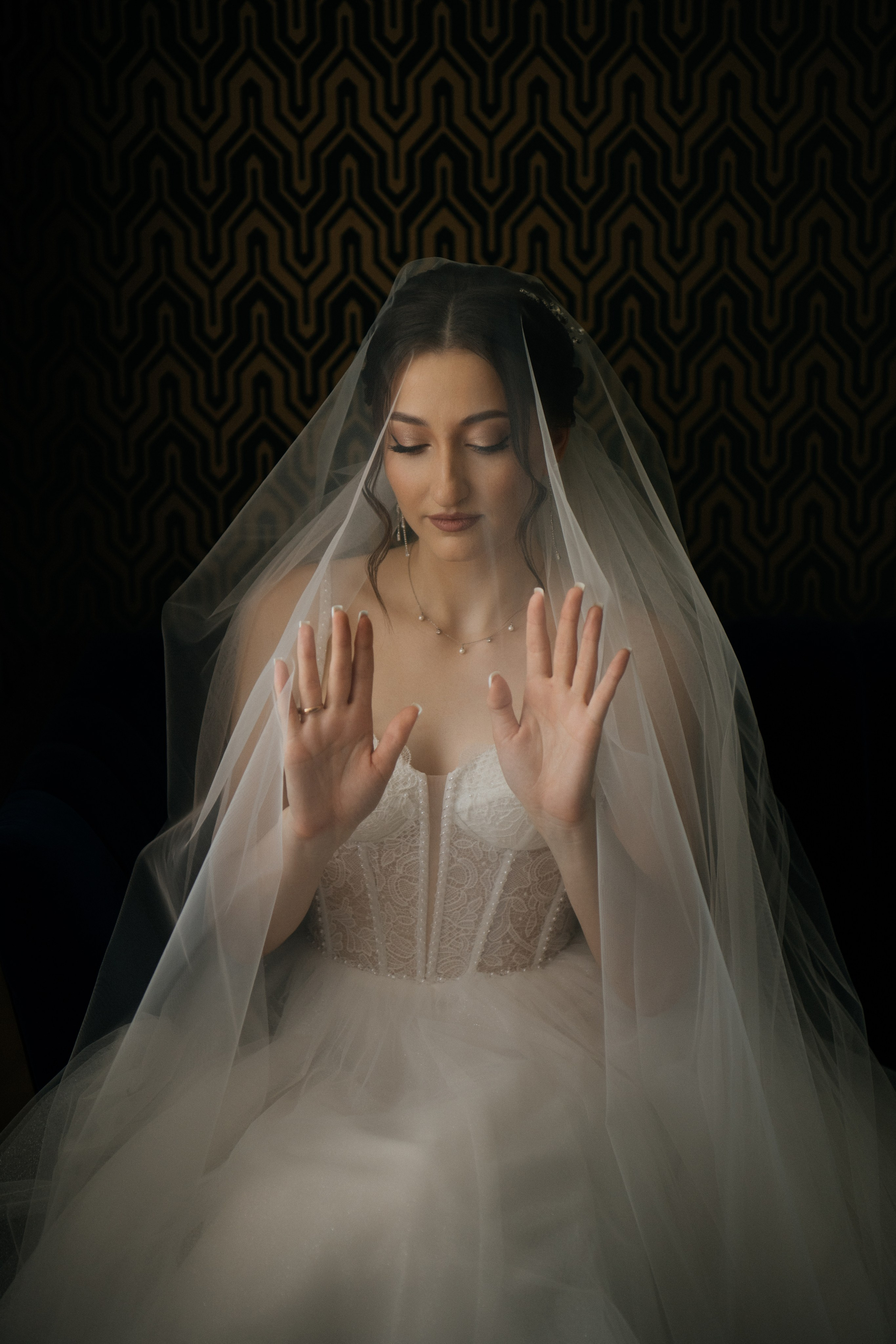 alt="Свадебная фотосессия в Барнауле. Свадебный фотограф Анна Глухова"