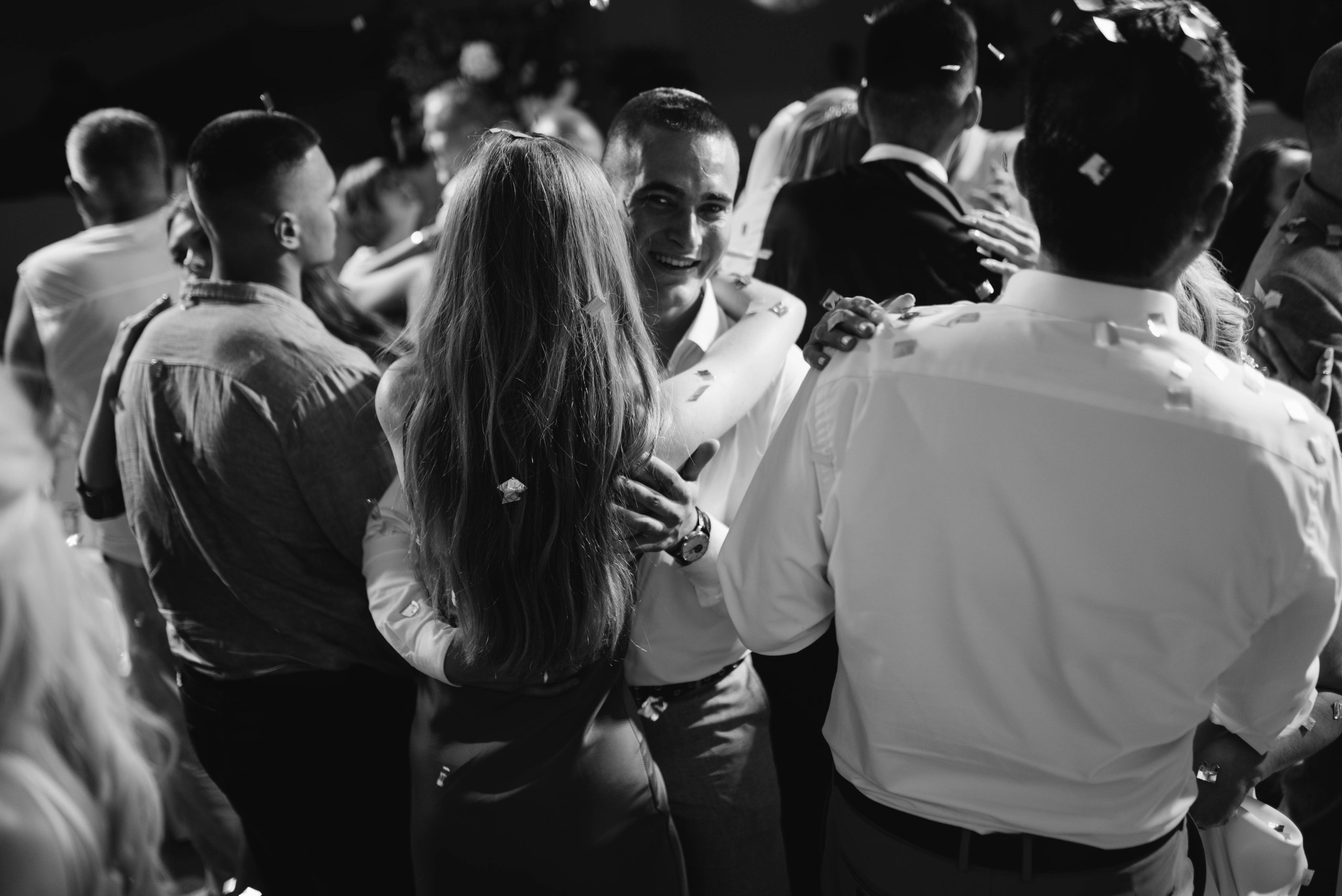 Фотограф: Мария Гуржеева 