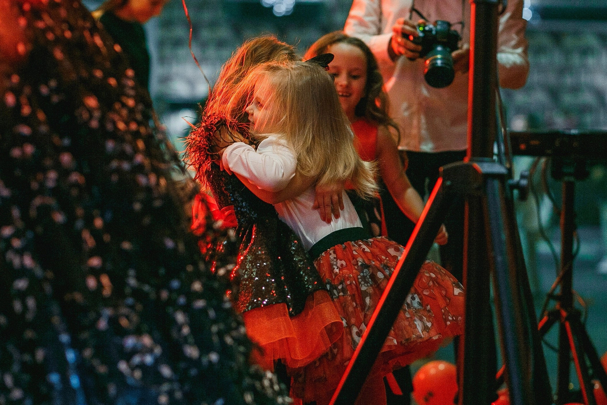 THE FACTORY. Организация мероприятий Донецк (ДНР). Организация и декор мероприятий Донецк (ДНР)