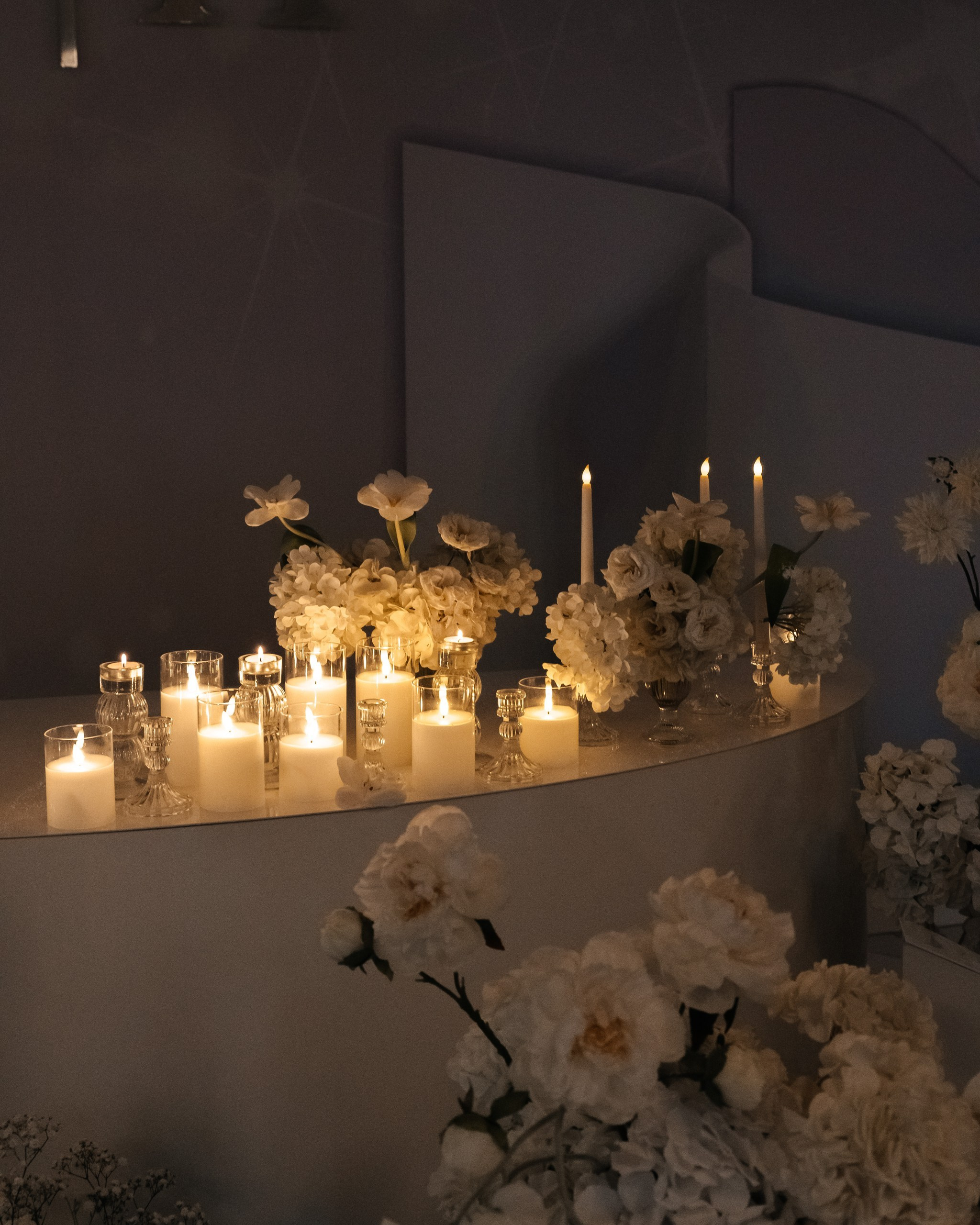 Фото: Носуленко Анастасия; декор: Юлия Гулякина 