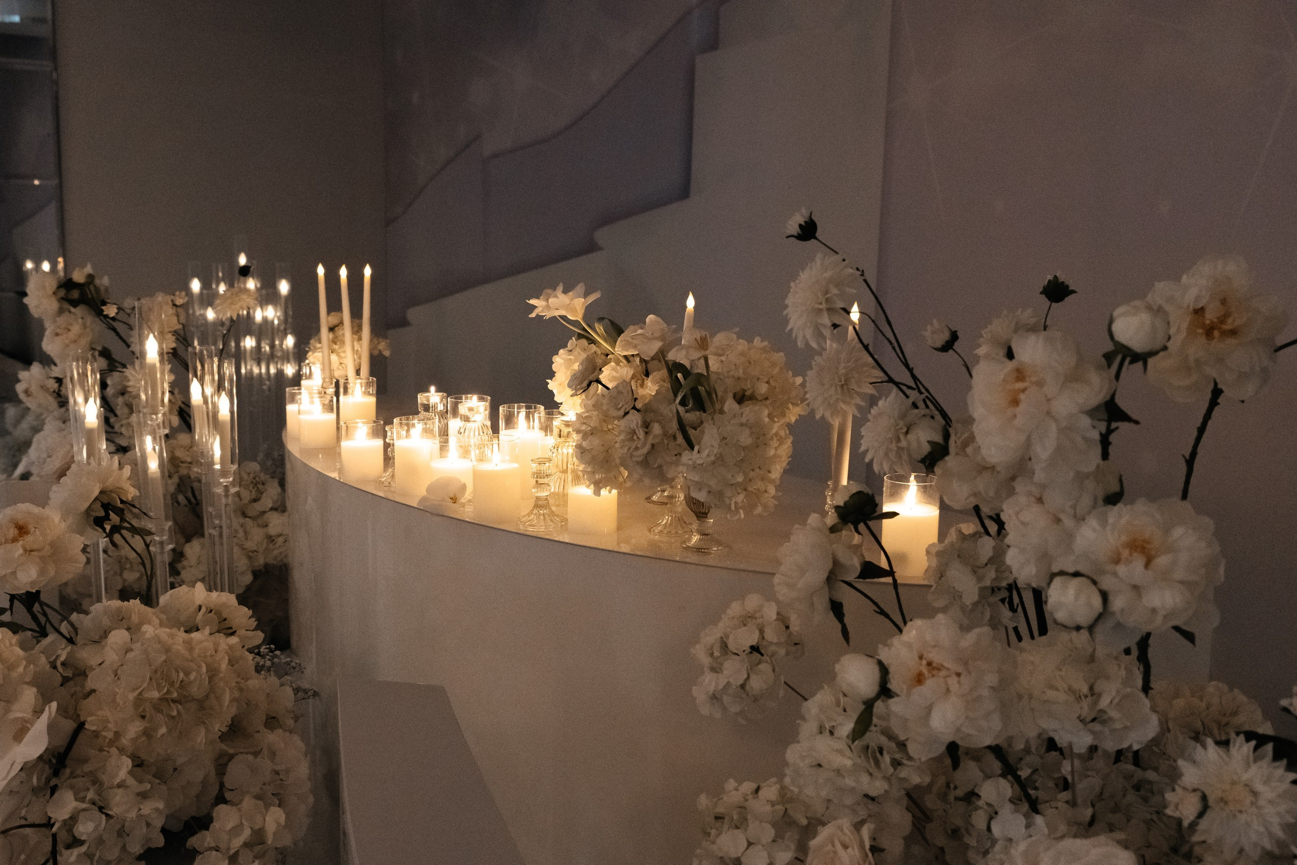 Фото: Носуленко Анастасия; декор: Юлия Гулякина 