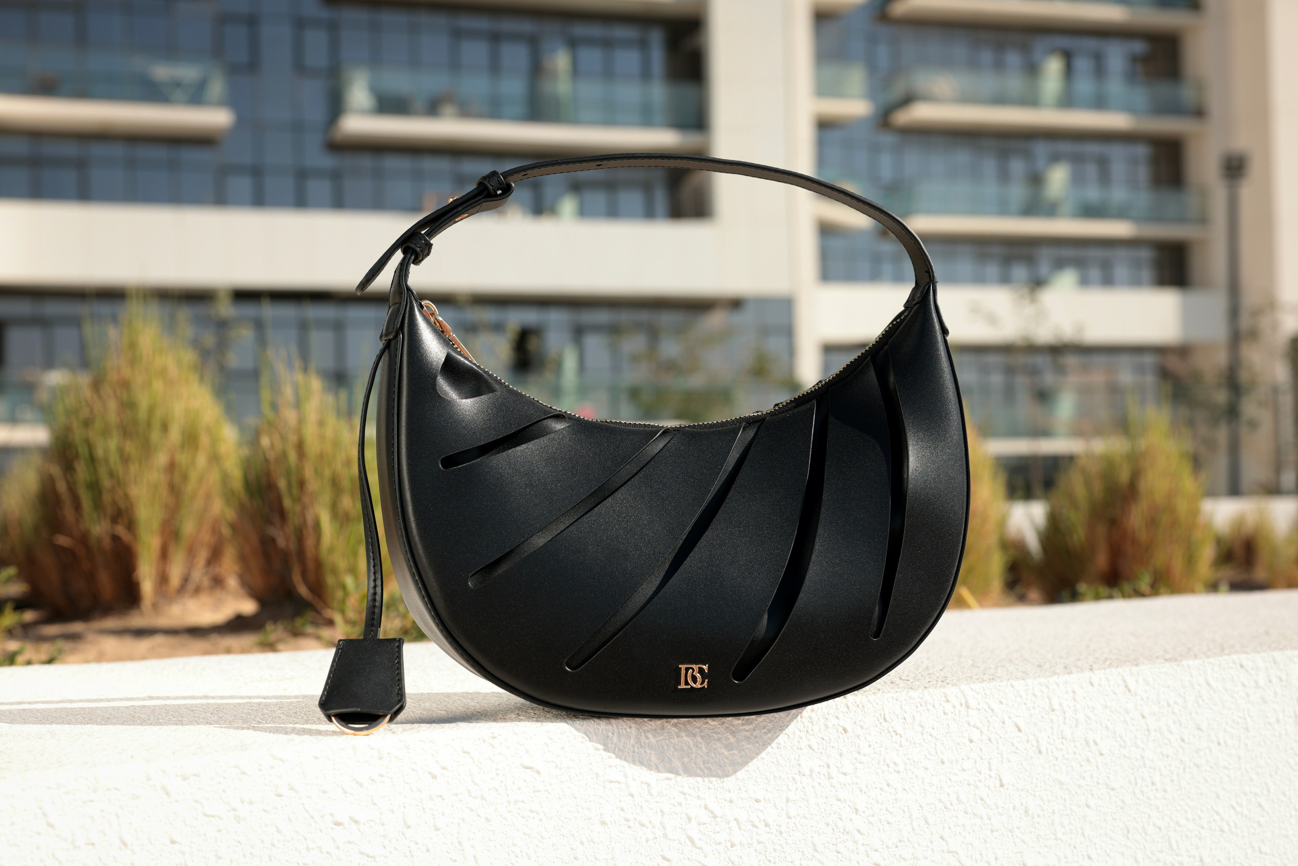 Dubai. Предметный фотограф Артём Йома