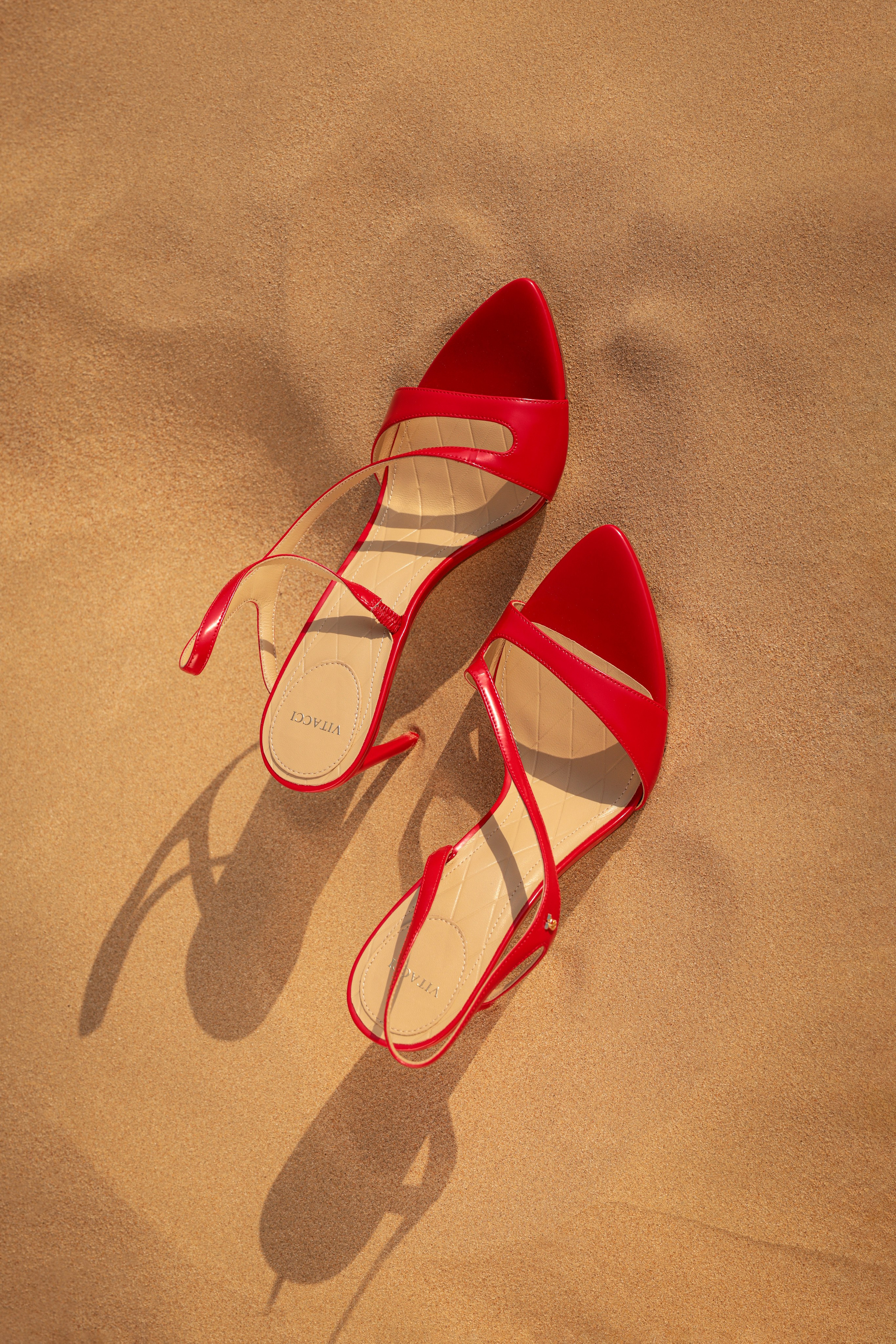 Dubai. Предметный фотограф Артём Йома