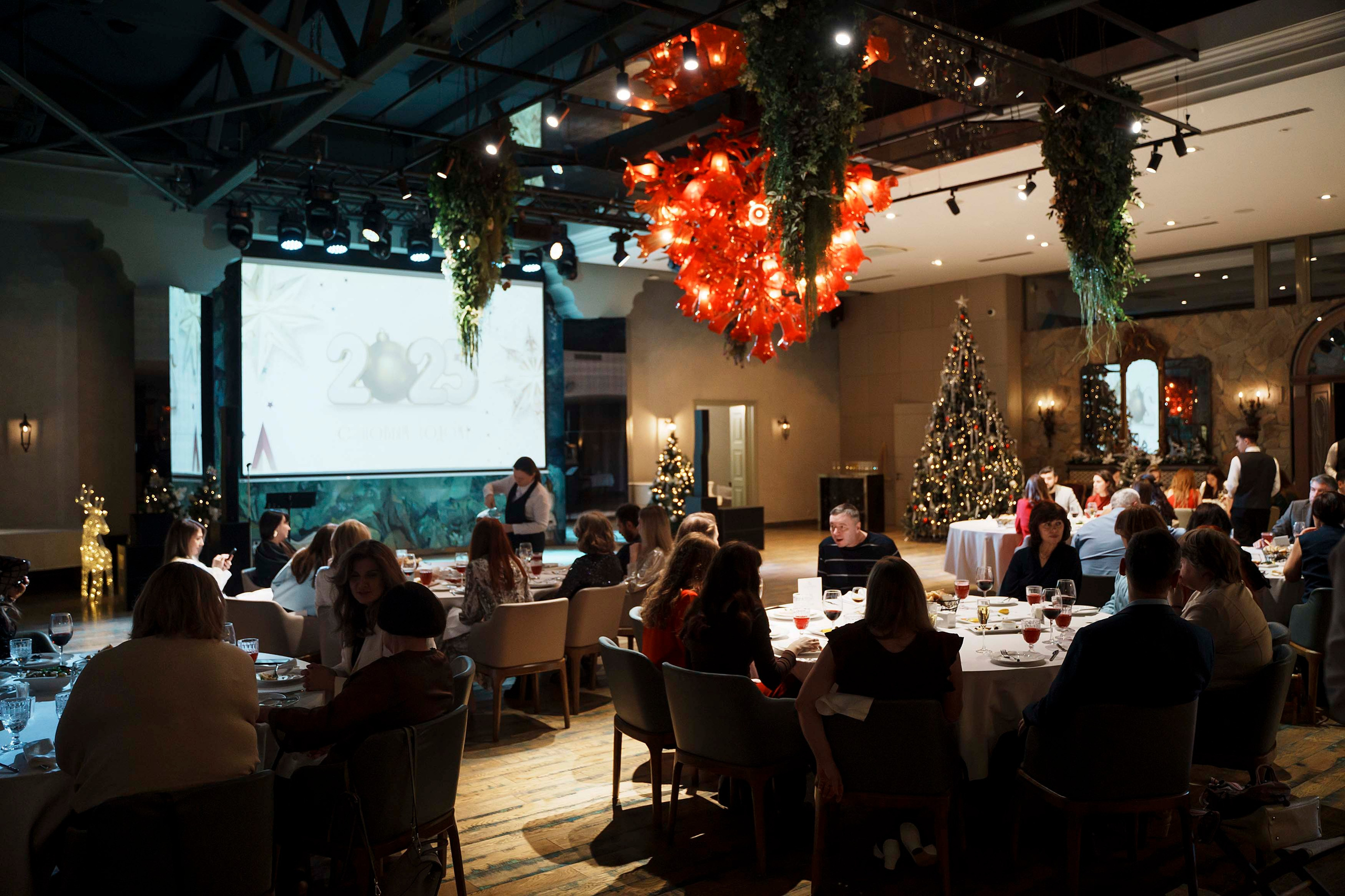 Адриана. Фотограф Казань