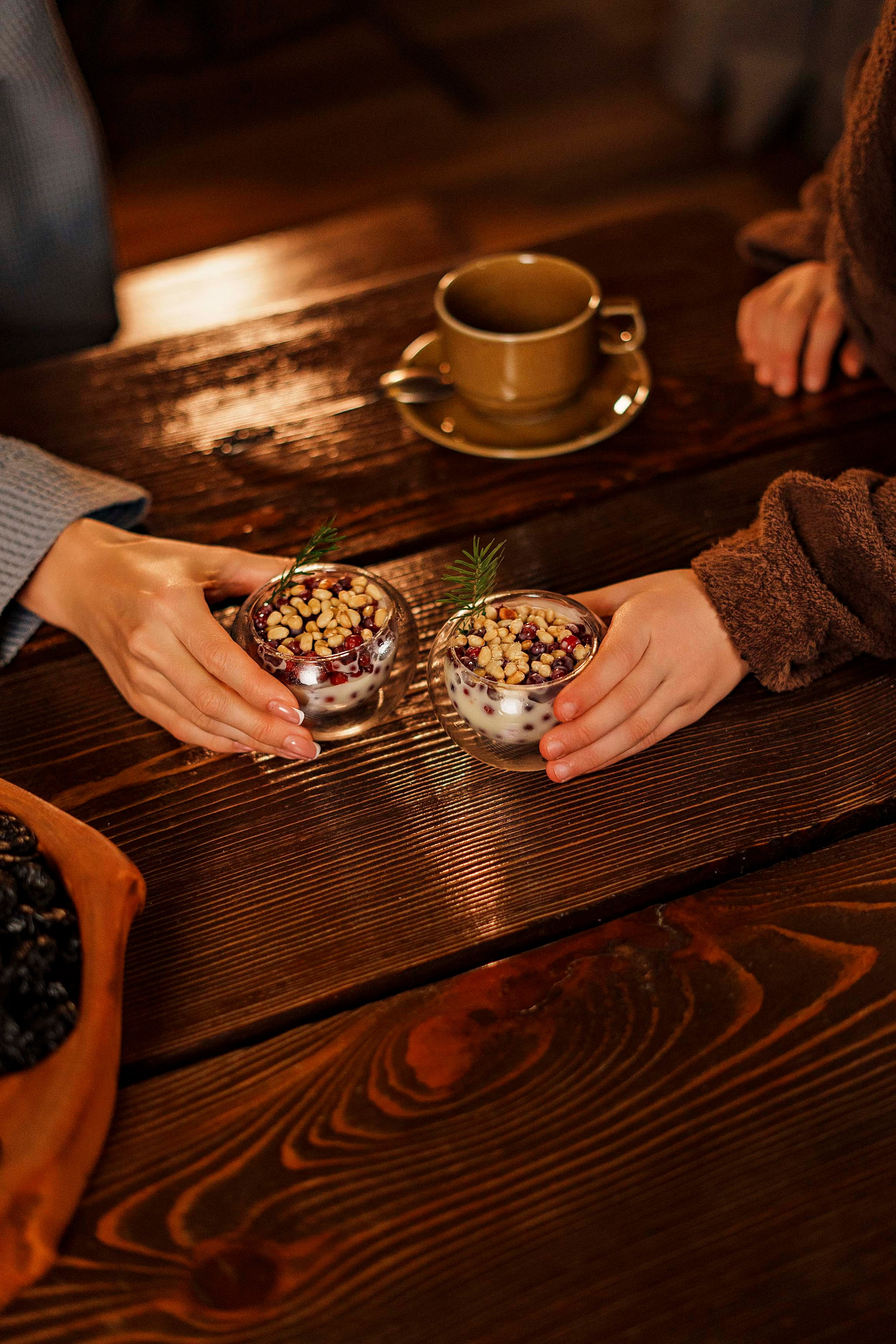 Банный комплекс «Пар-Парок». Фотограф Казань