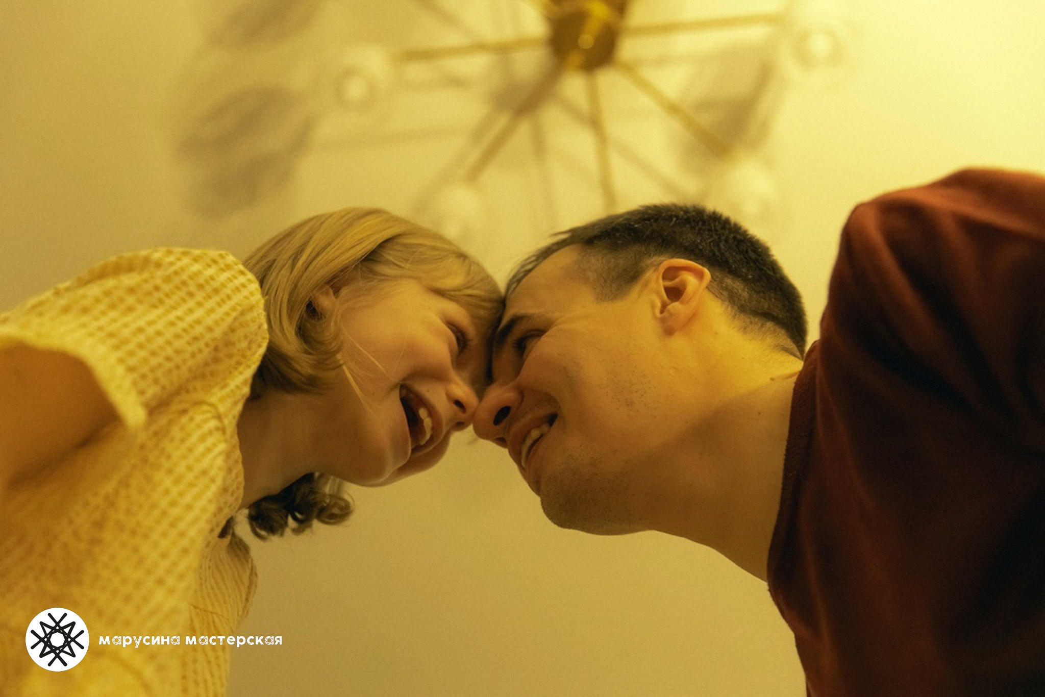 Валентина Абдрашитова