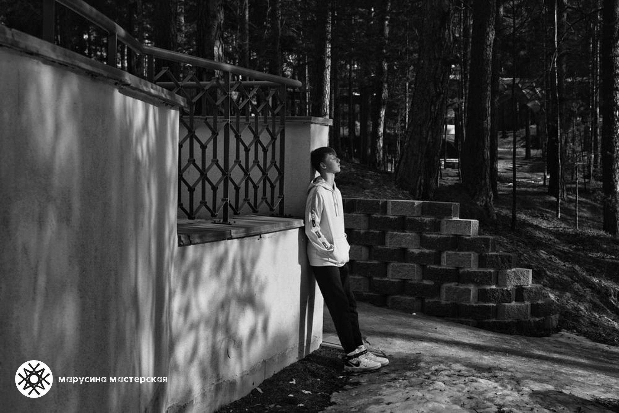 Светлана Зборовская