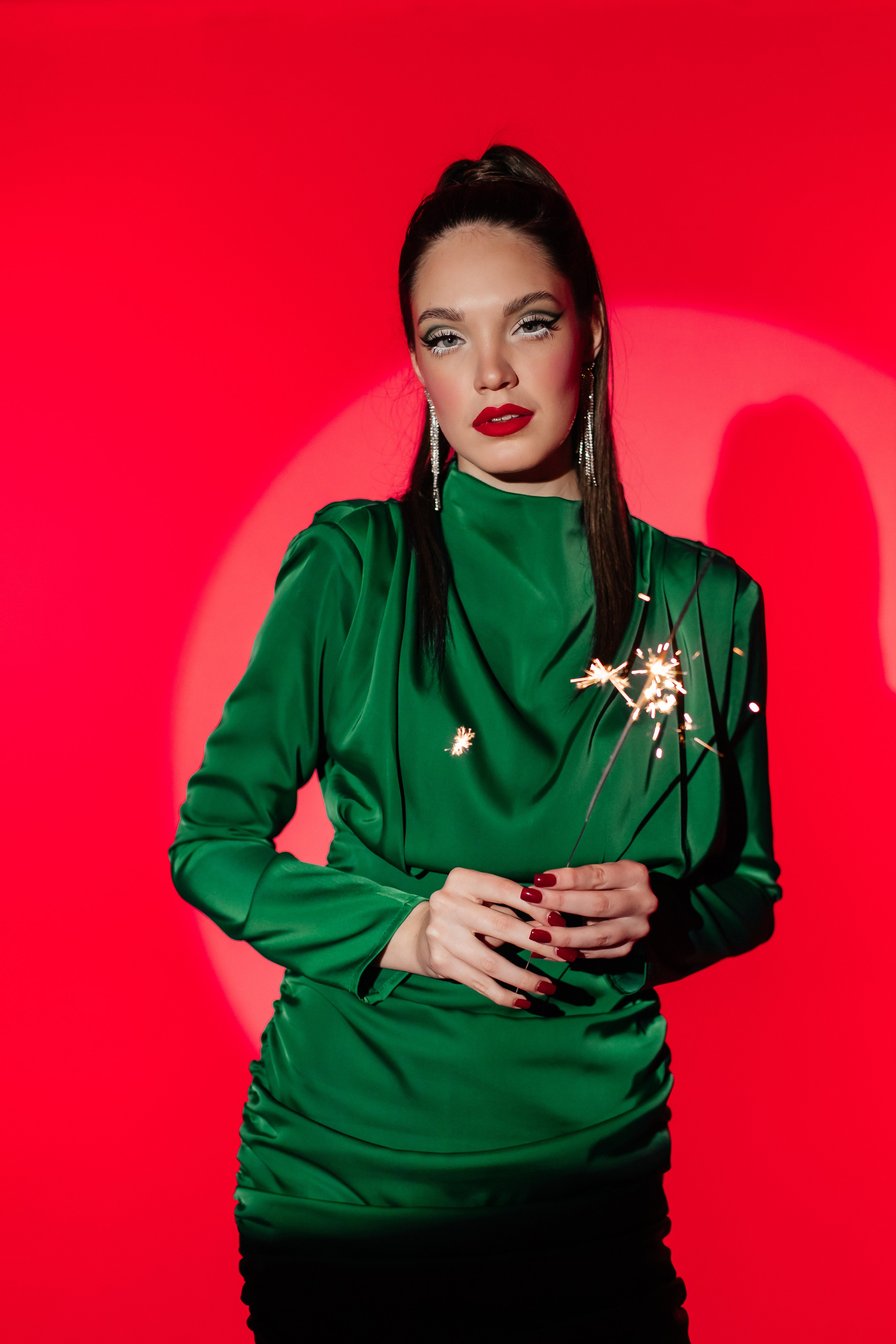 Контент фотограф. Семейный фотограф в Тбилисском районе Наталия Батина