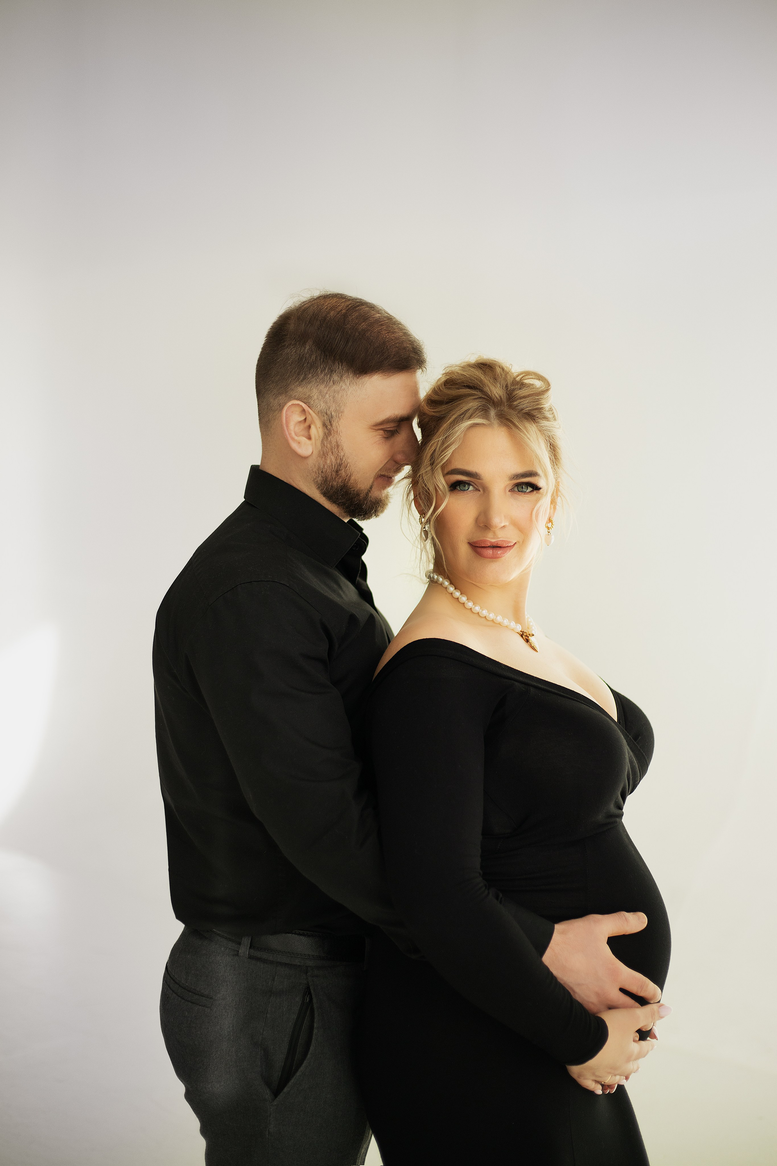 Семейные и дети. Контент-фотограф в Калининграде (Москве) Наталья Кеворкова