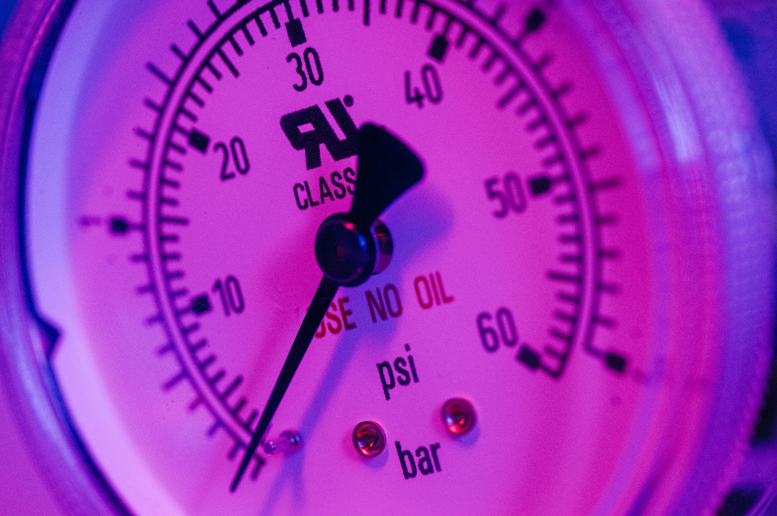 RND LAB. Владимир Дьяконов — Индустриальный и репортажной фотограф в России