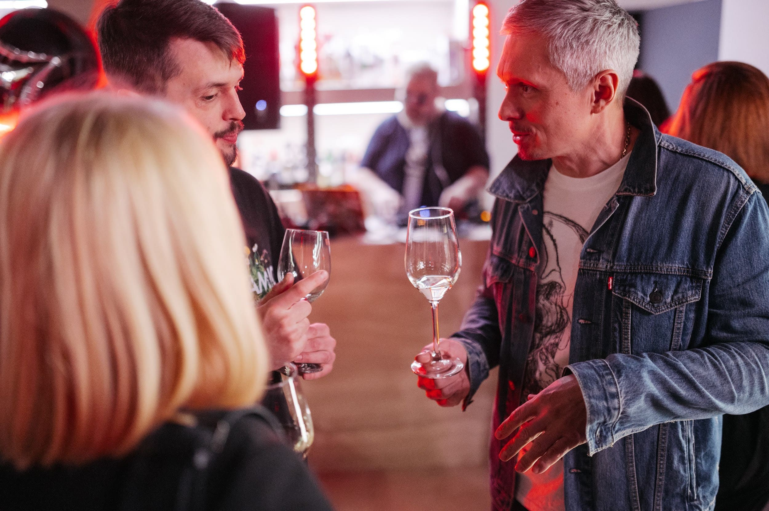 SIMPLE. Владимир Дьяконов — Индустриальный и репортажной фотограф в России