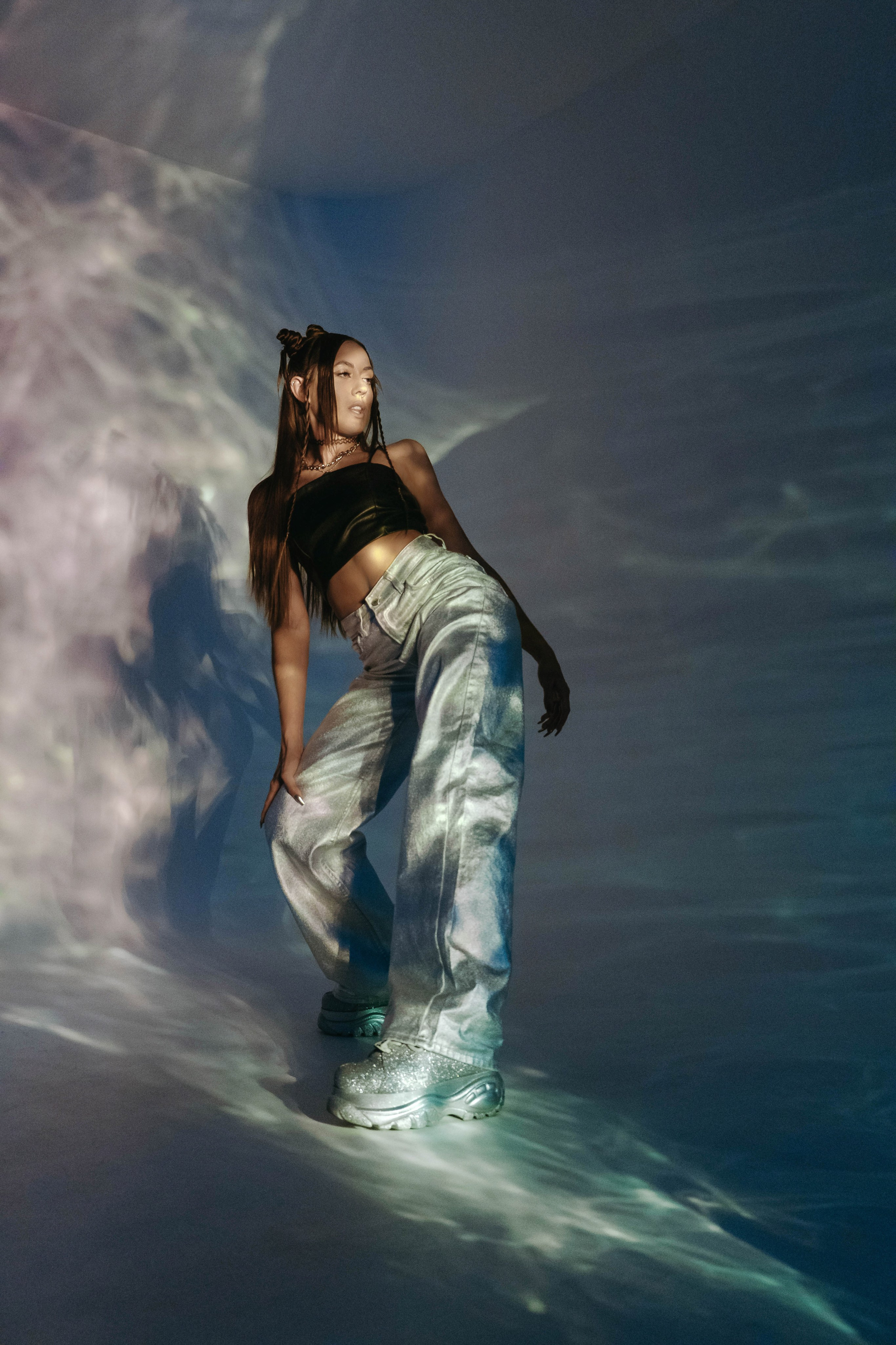 Алеся. Свадебный фотограф Кристина Кулецкая г. Челябинск