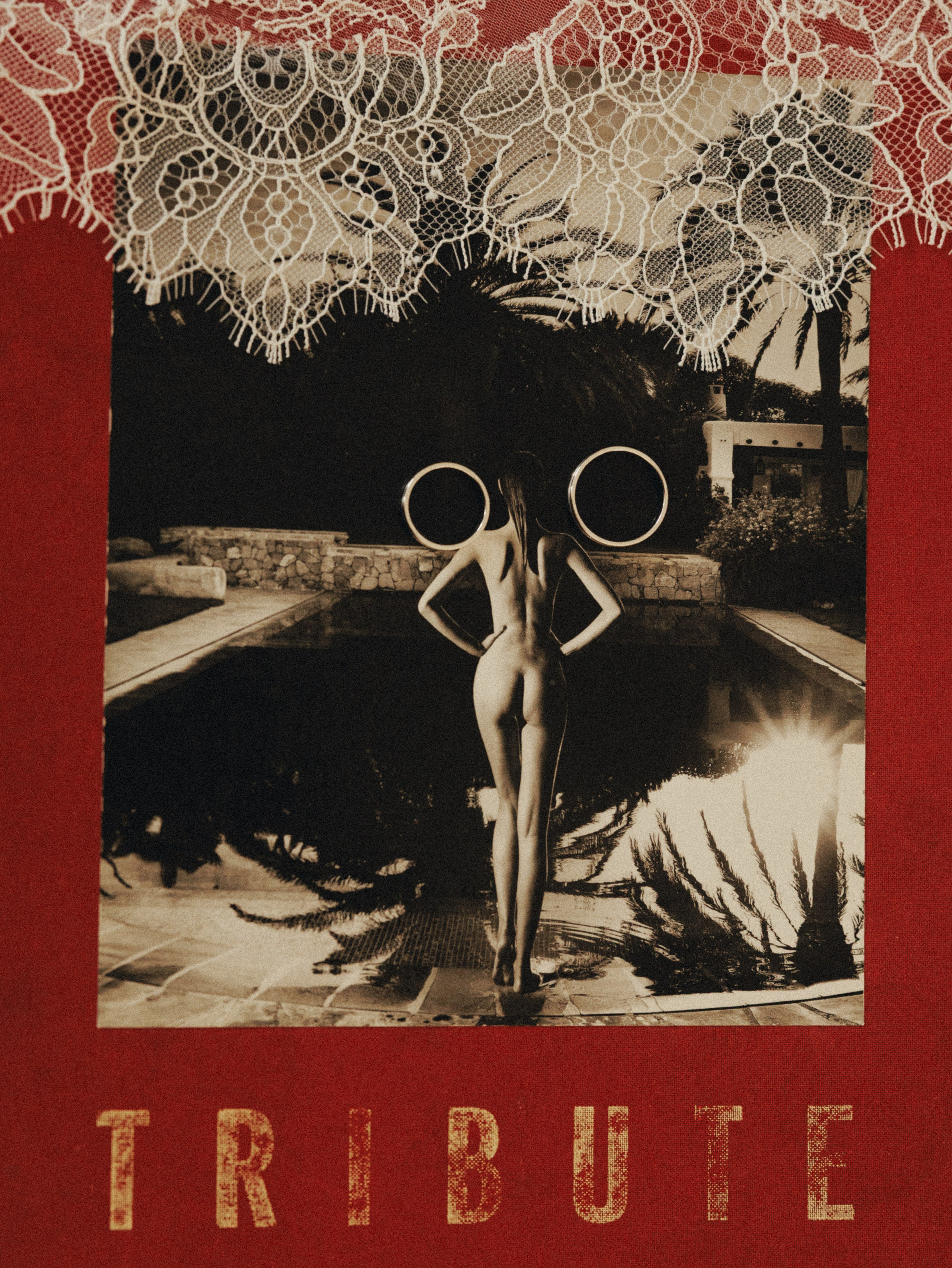 «Я держу тебя за руку». Фотограф Санкт-Петербург