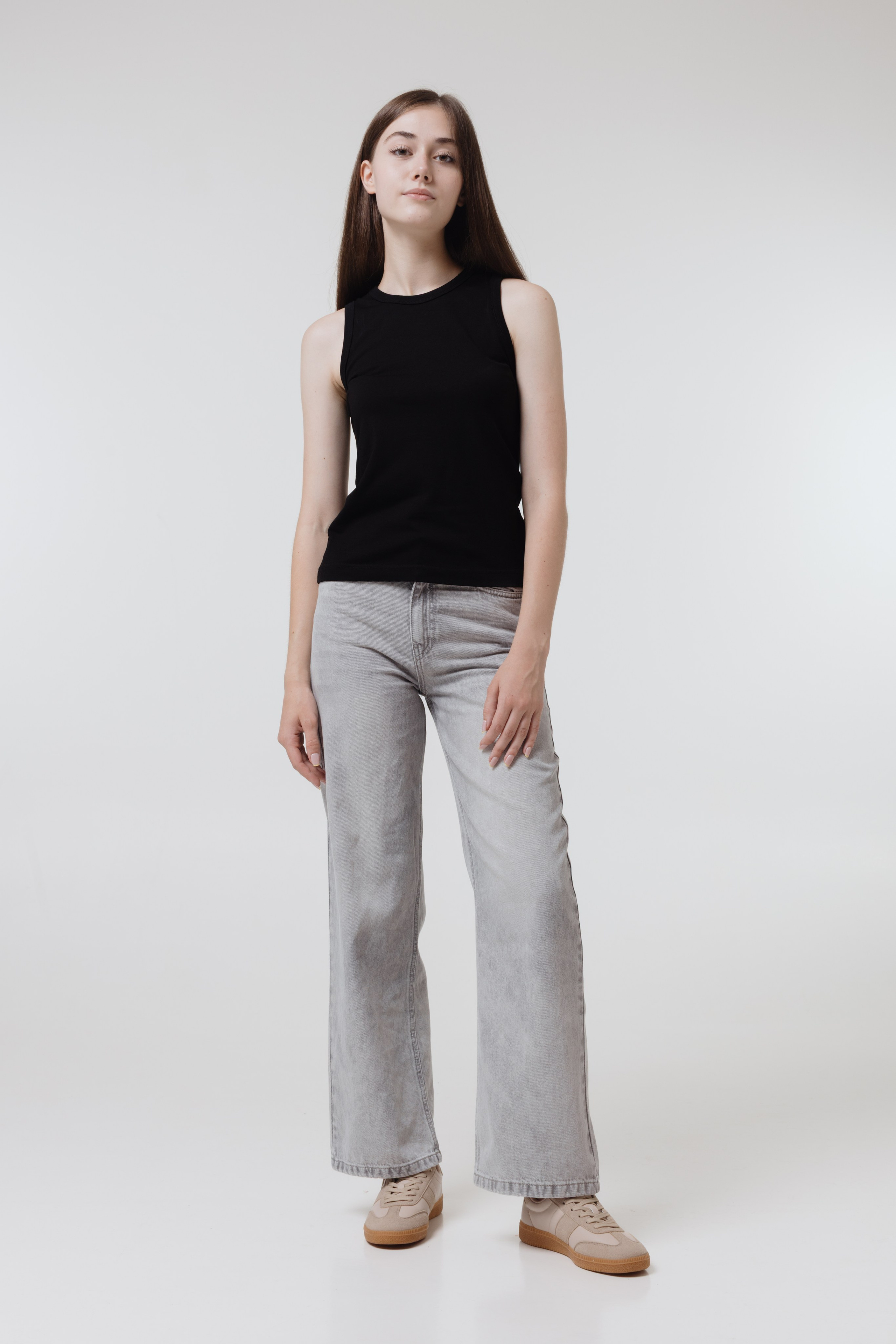 catalog shooting for SADO brand