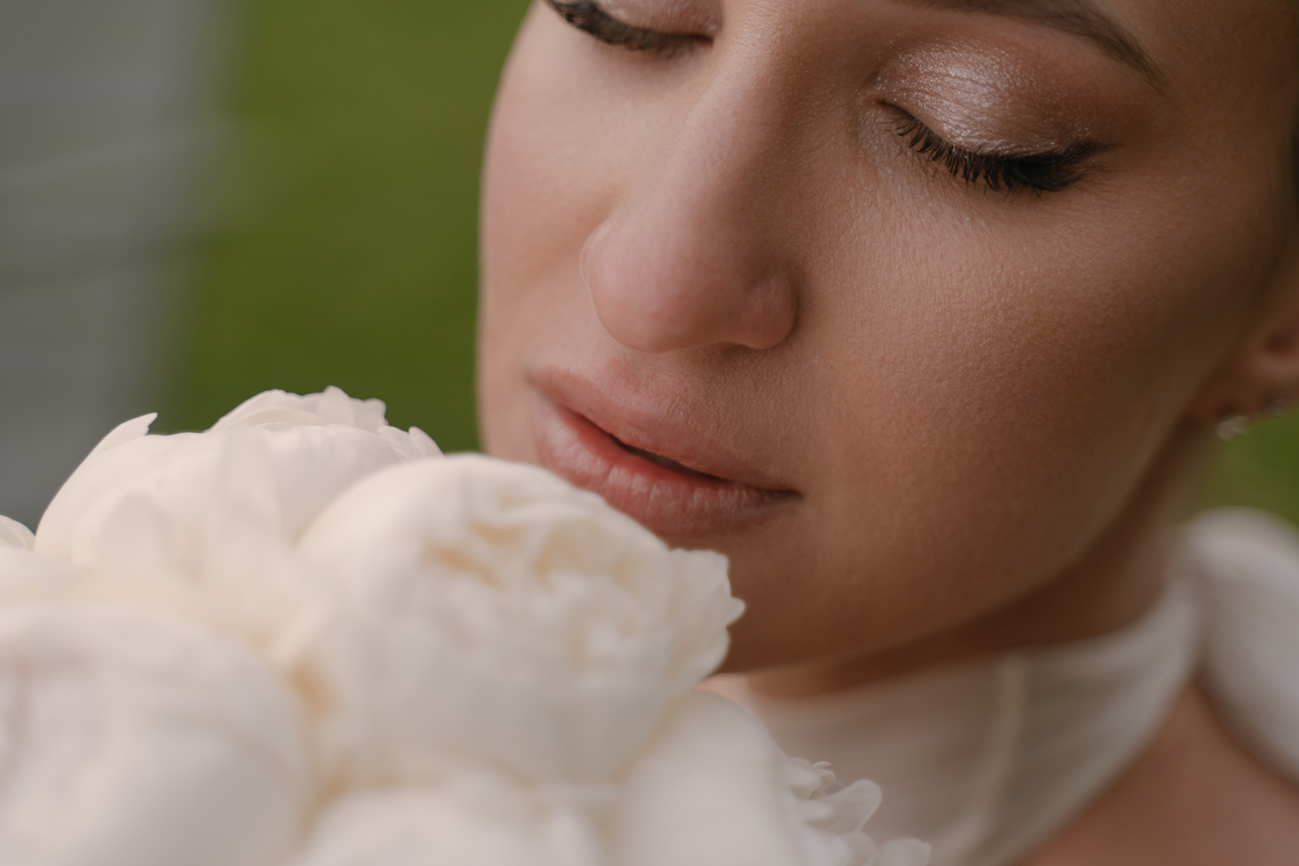 V&D. Свадебный фотограф — Наталья Фед СПб/Москва