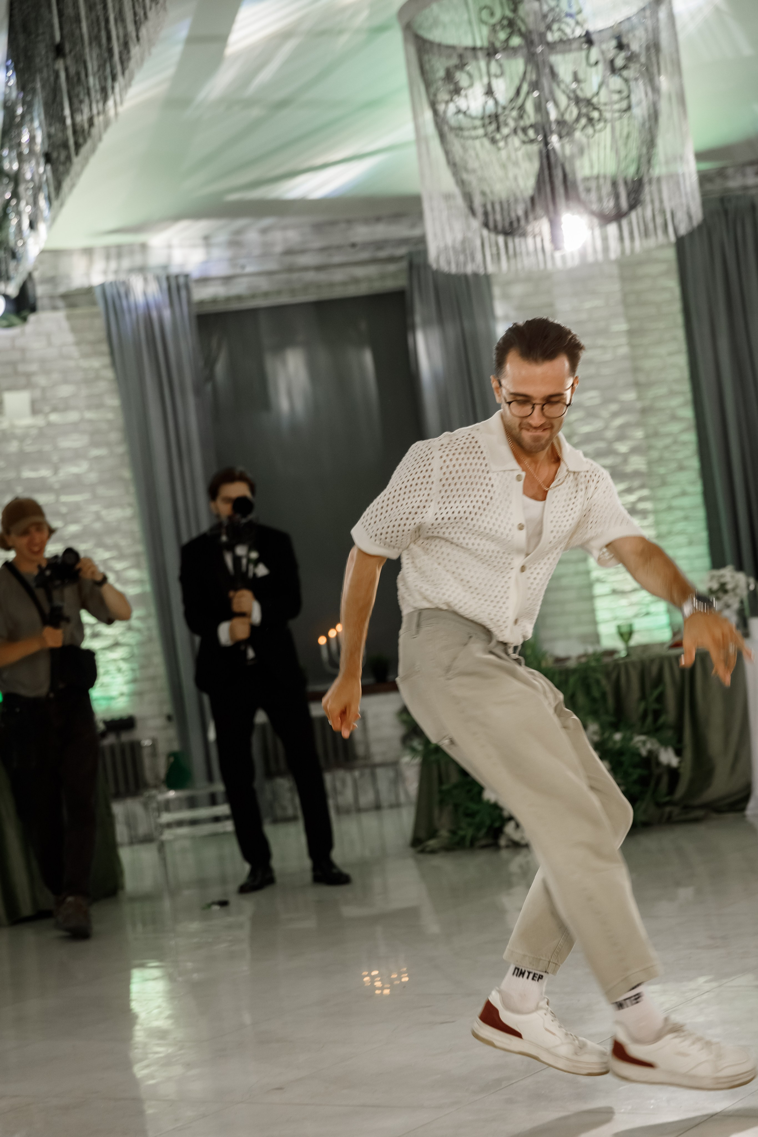 Кирилл и Ольга. Свадебный фотограф, крещение, венчание СПБ, Белгород Анна Коршунова