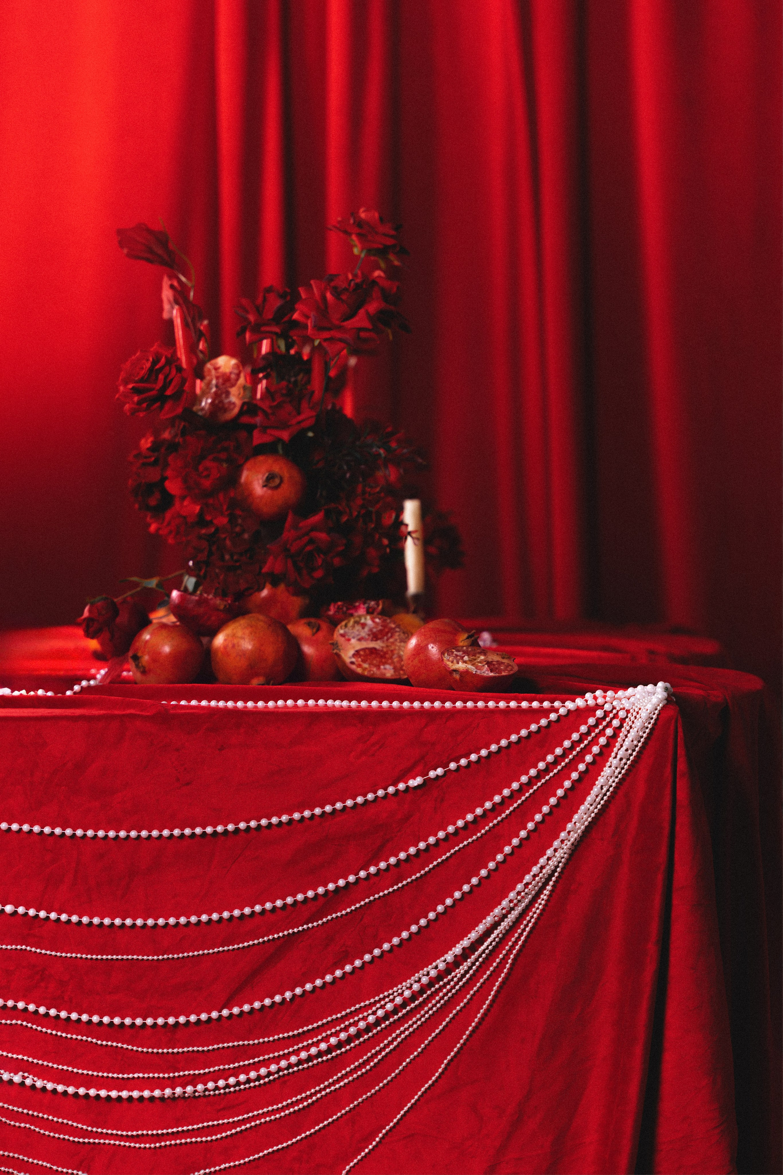 Творческий проект. Фотограф Маргарита Спицина в городе Липецк