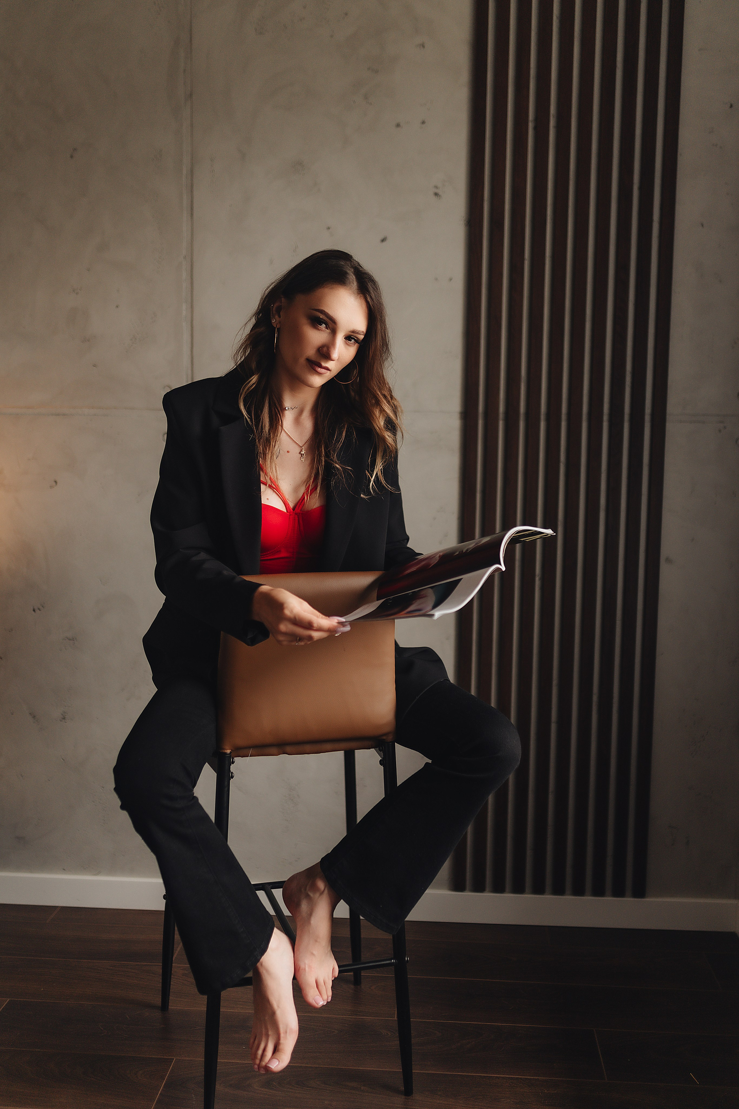 Наталья | Контент-съемка. Фотограф Карина Шмулёва. Воронеж и область