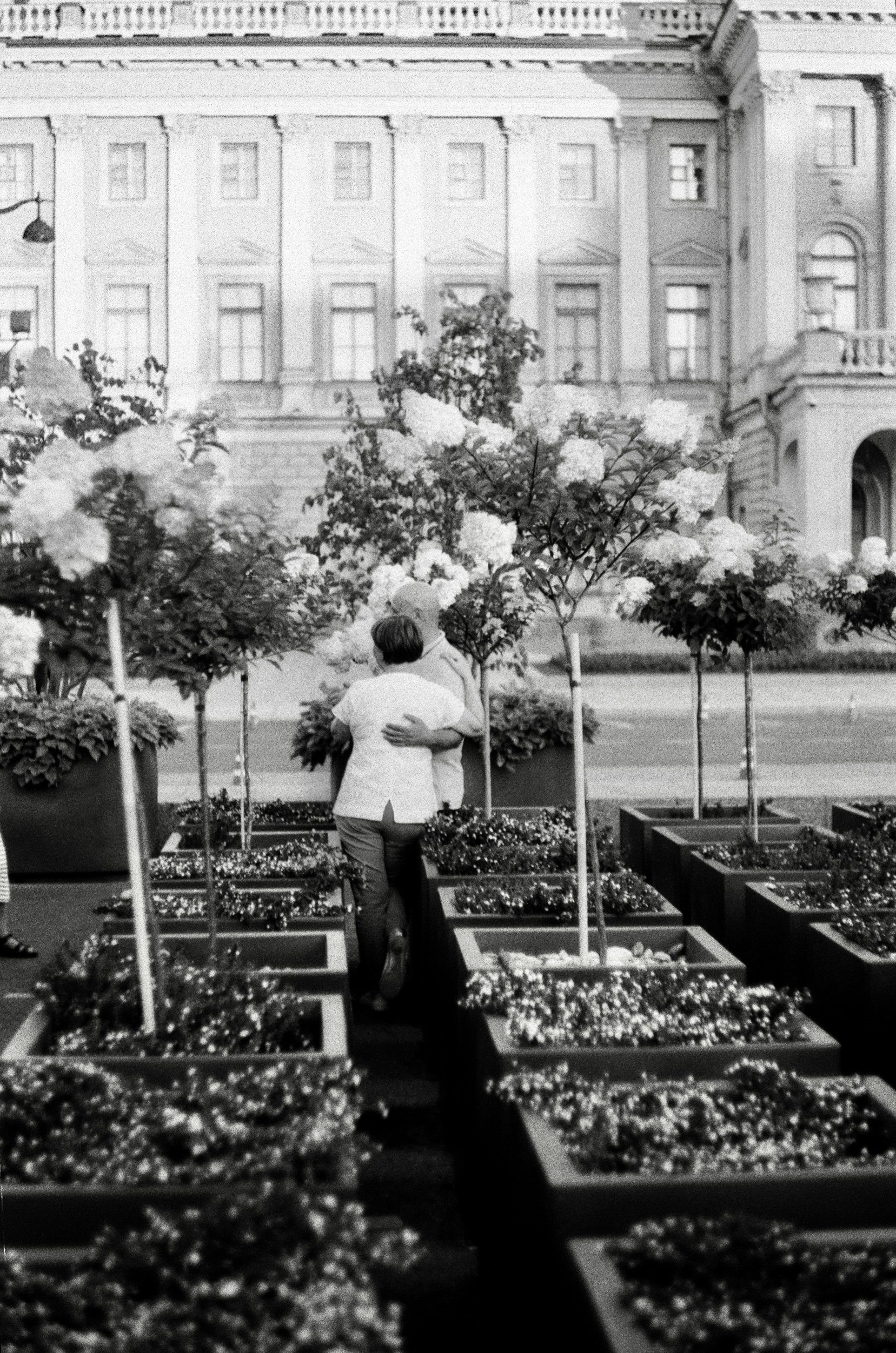 Стрит. Фотограф — Маслеников Константин