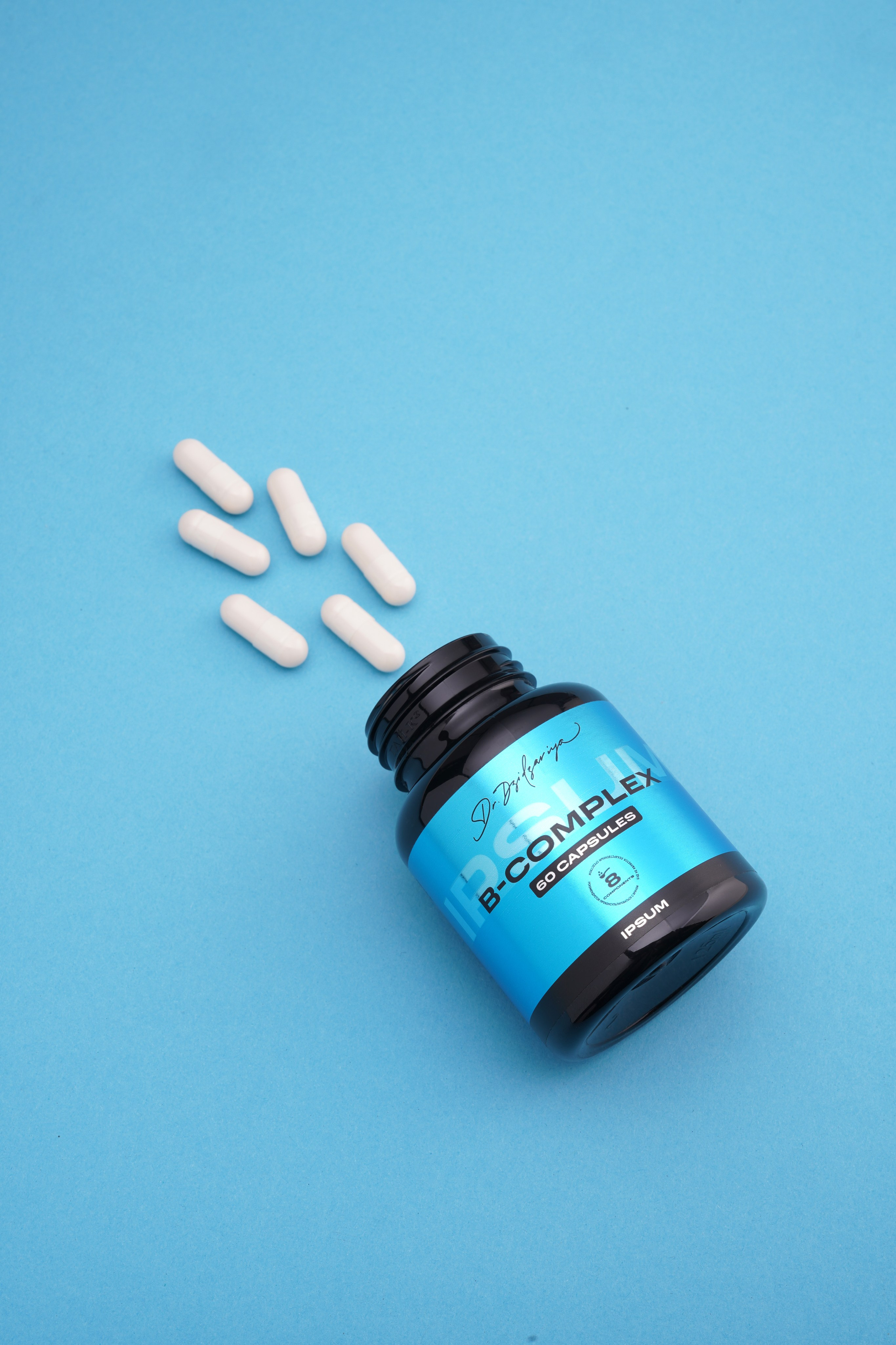 ПРЕДМЕТЫ. Фотограф в Санкт-Петербурге Дмитрий Изъюров