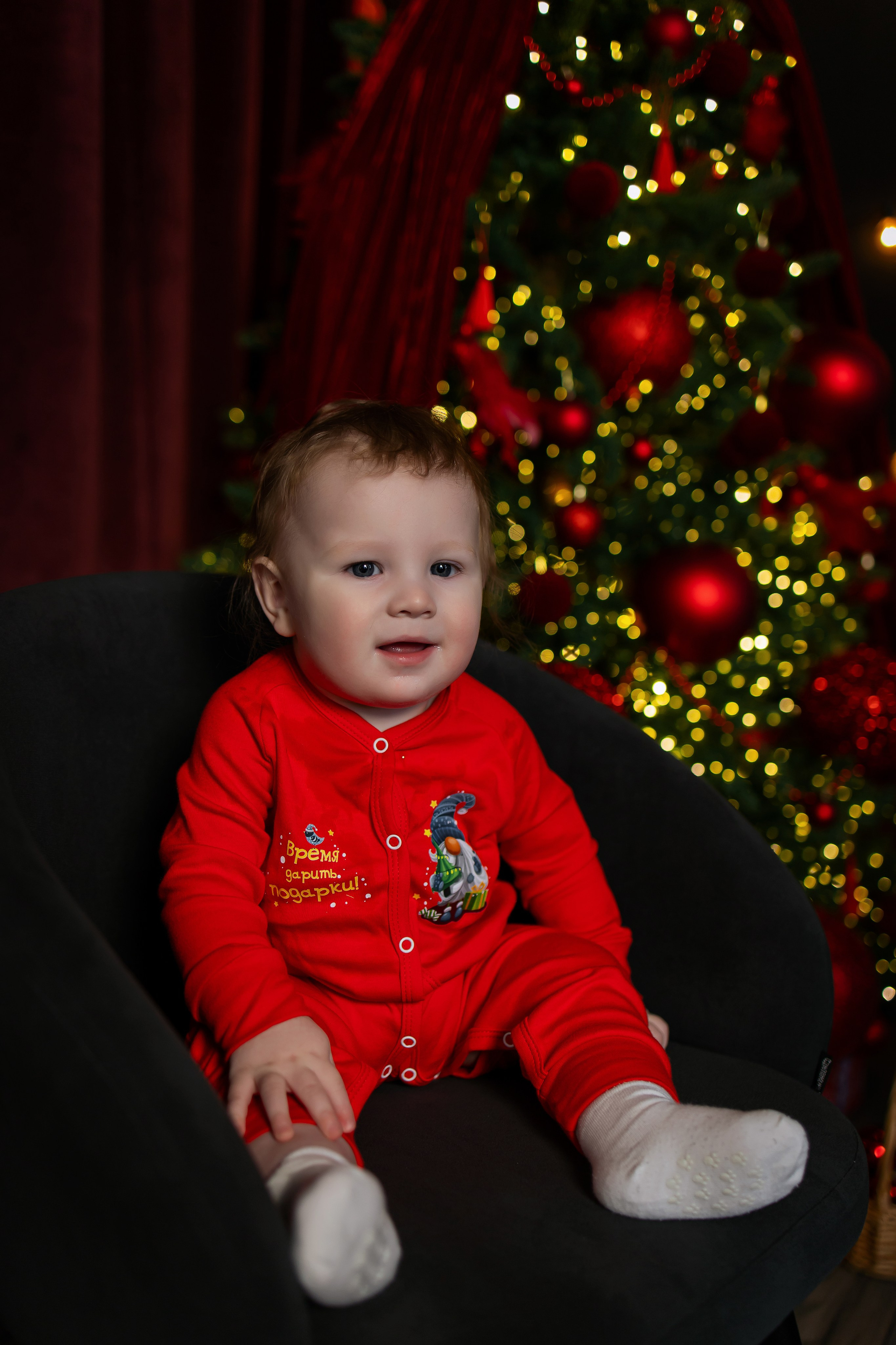 Ваши фотографии. Интерьерная фотостудия Background в Омске