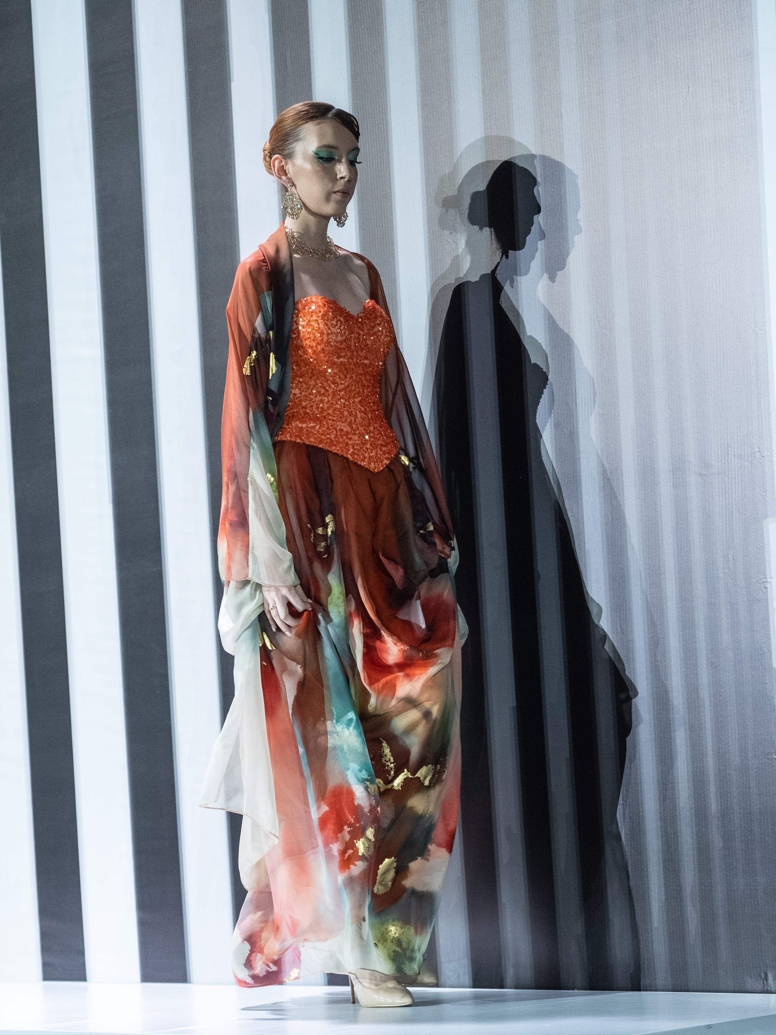 NAIYL BAIKUCHUKOV. Сайт Алматинского НЮ АРТ, будуар и фэшн фотографа Дениса Карпенко