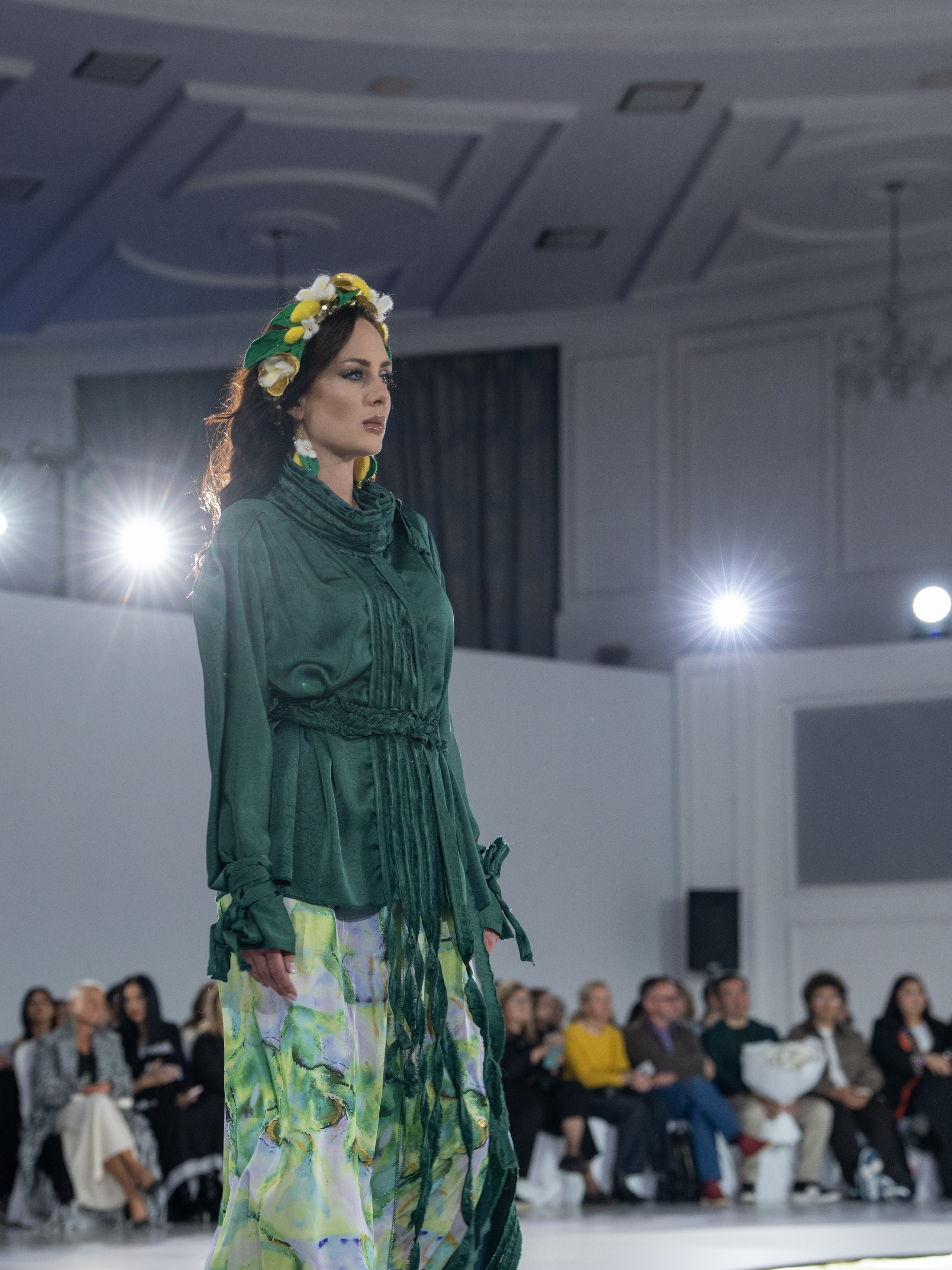 Дизайнер Kharchi. Сайт Алматинского НЮ АРТ, будуар и фэшн фотографа Дениса Карпенко