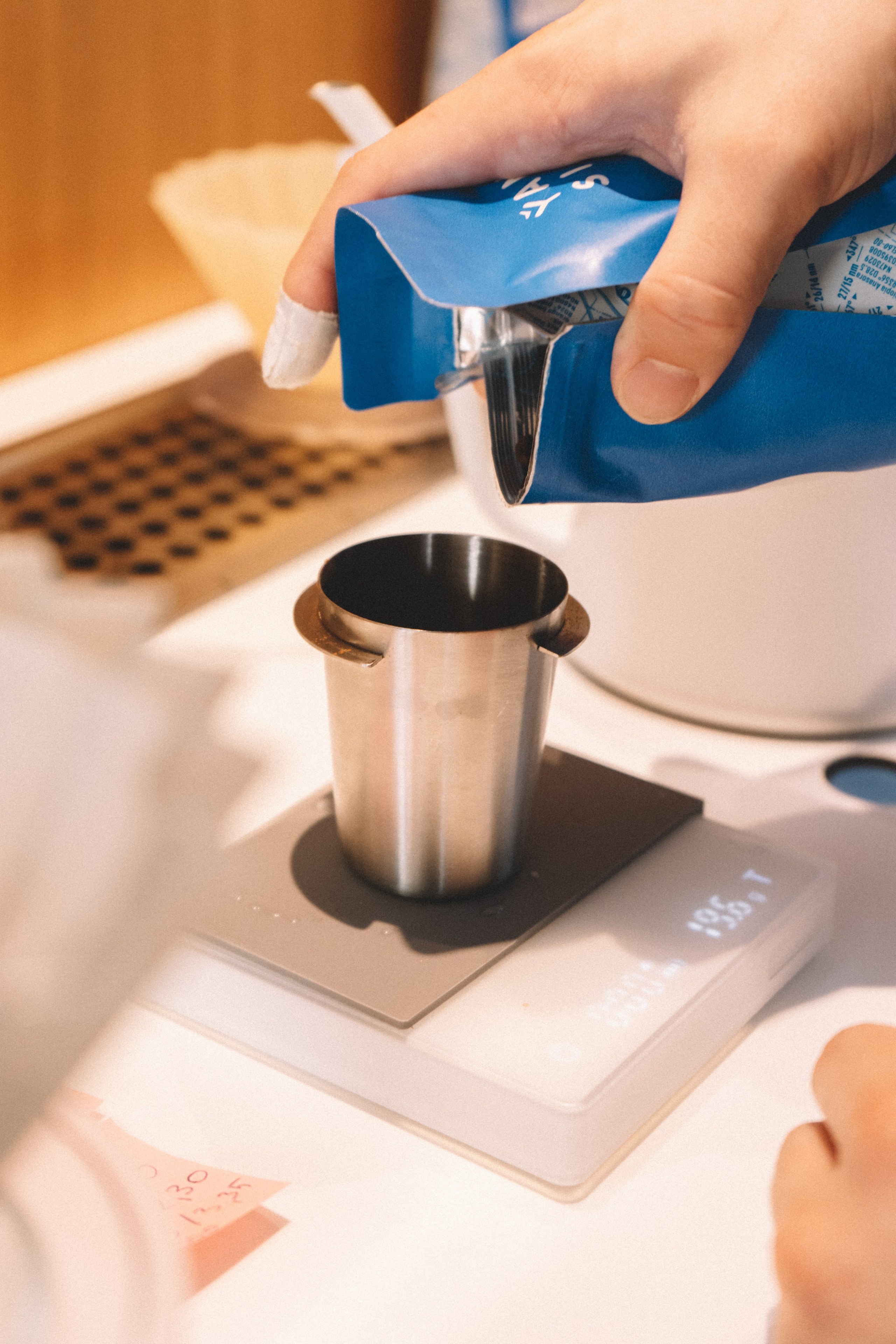 Yankee sierra. Анастасия Попова — Fashion photographer